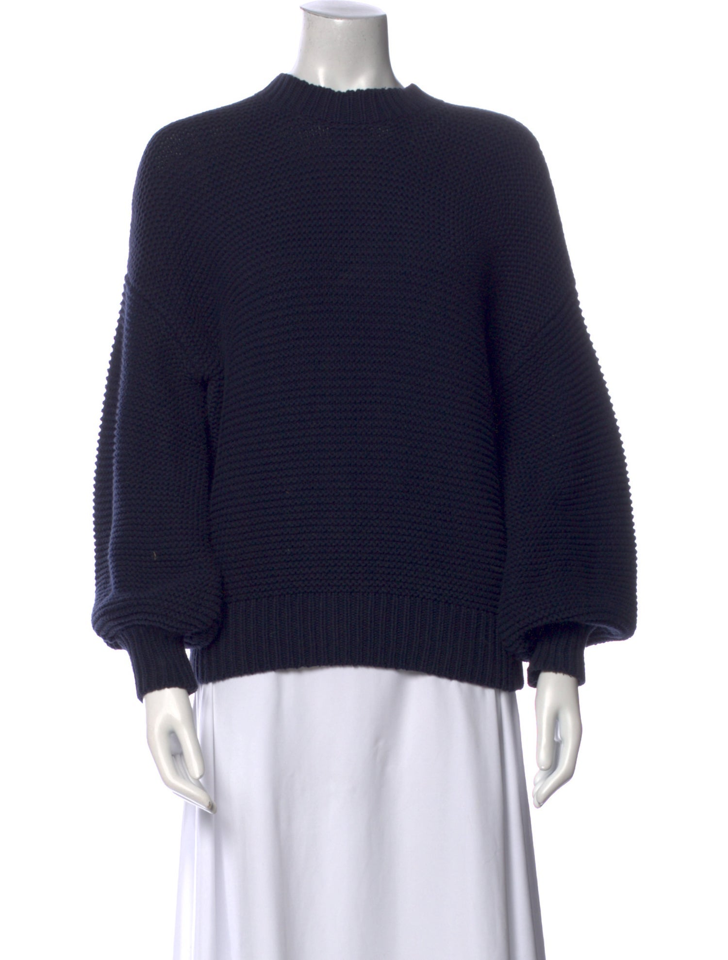 Alex Mill Crew Neck Sweater