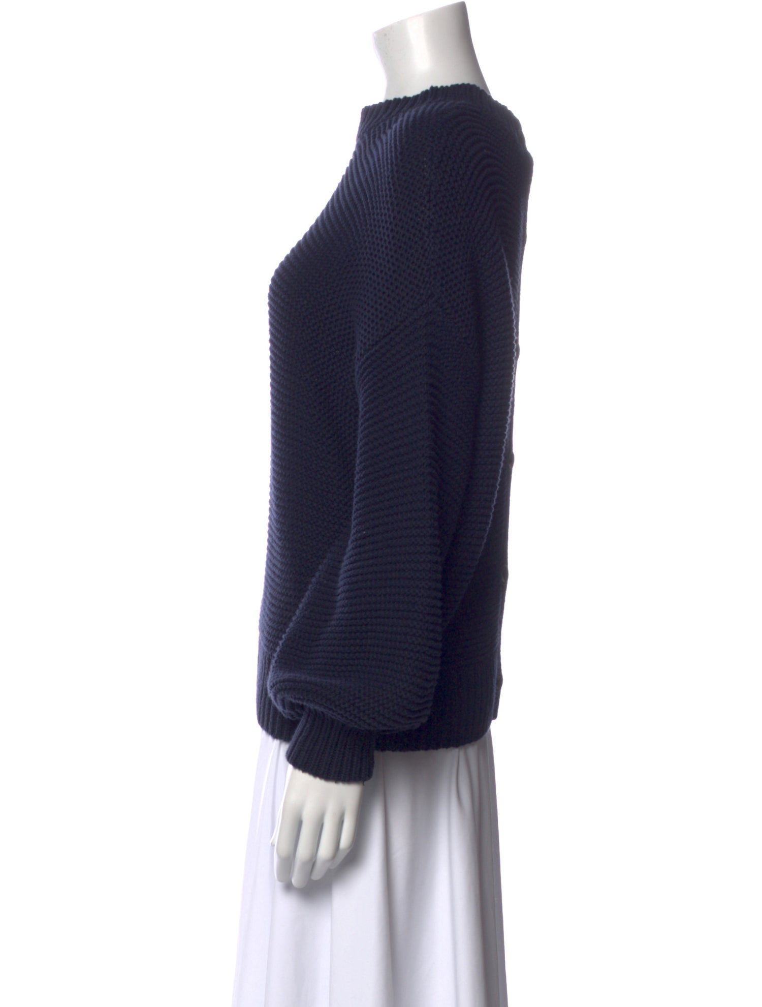 Alex Mill Crew Neck Sweater