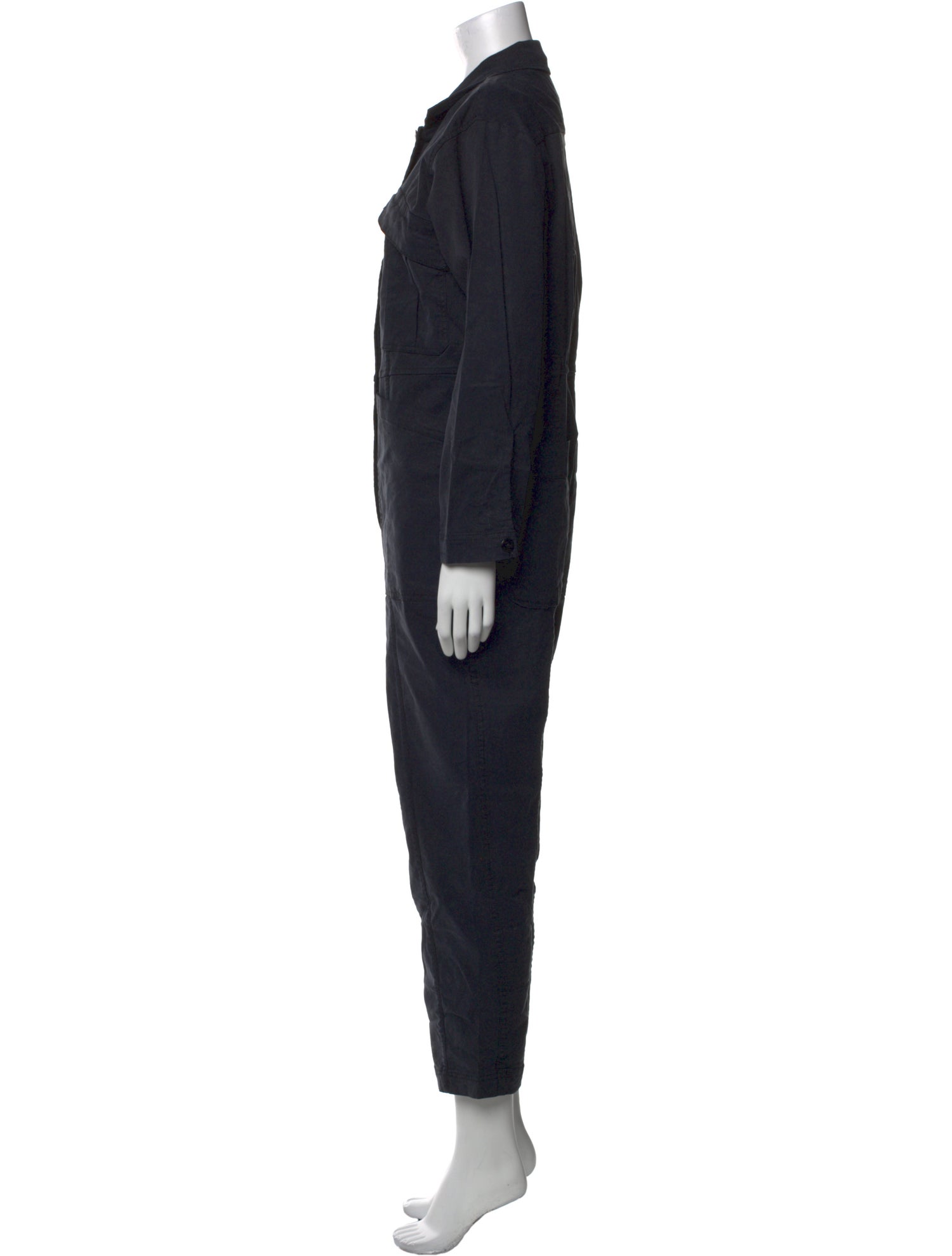 Alex Mill Jumpsuit