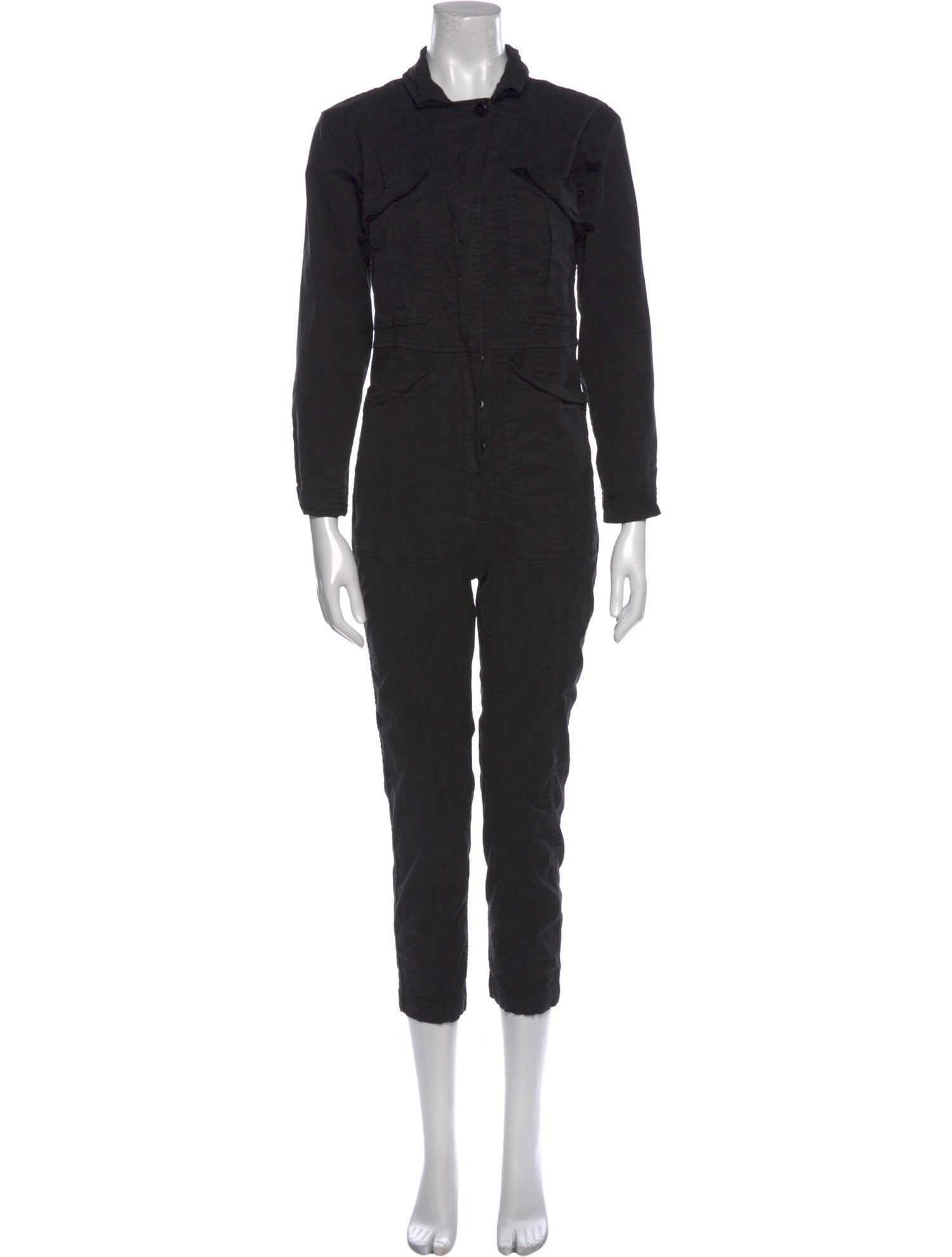 Alex Mill Jumpsuit
