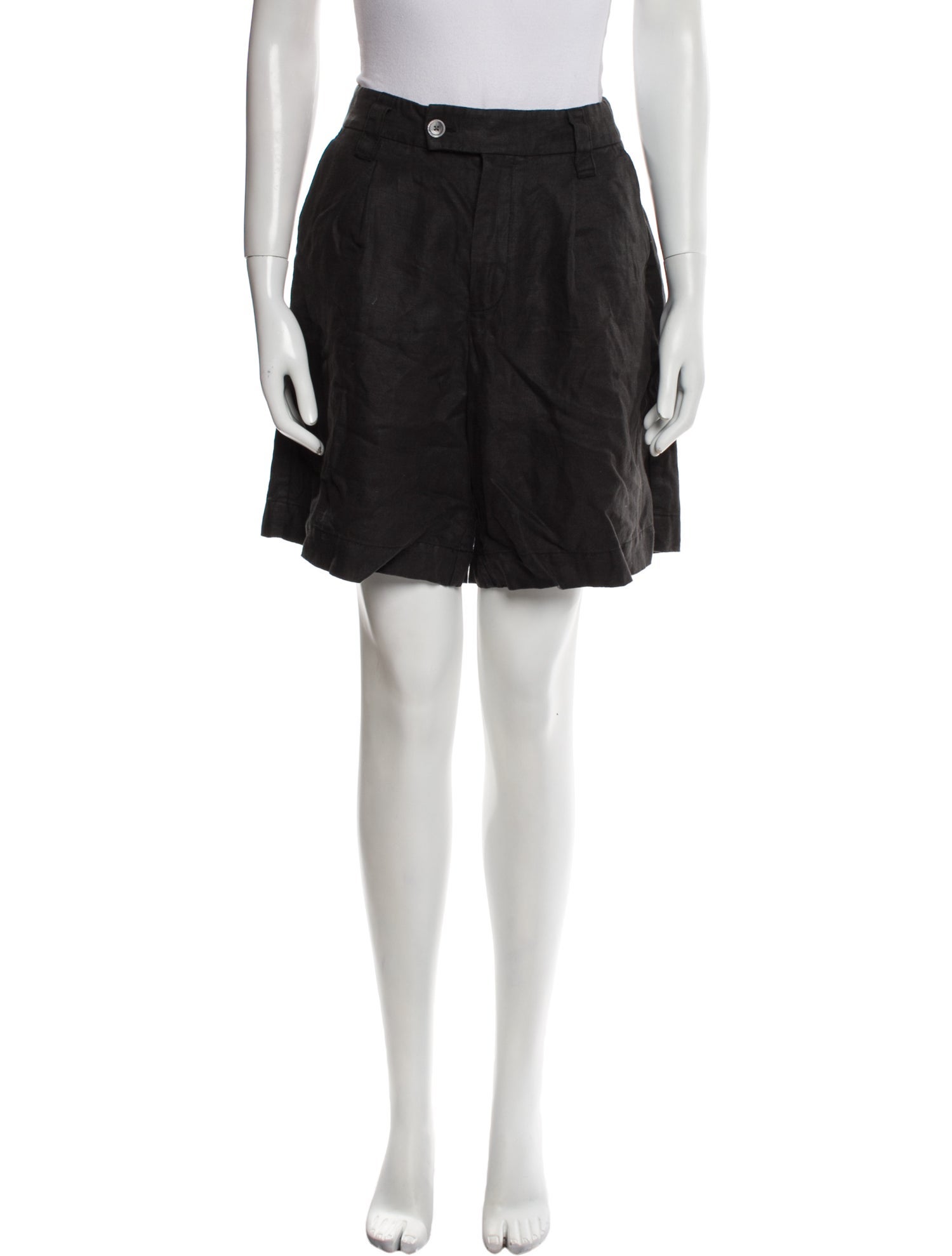 Alex Mill Knee-Length Shorts