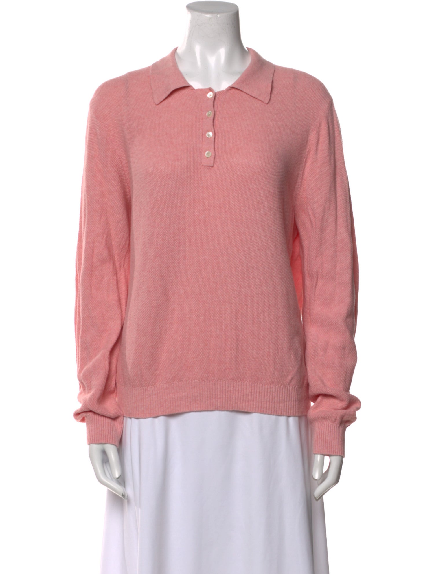 Alex Mill Crew Neck Sweater