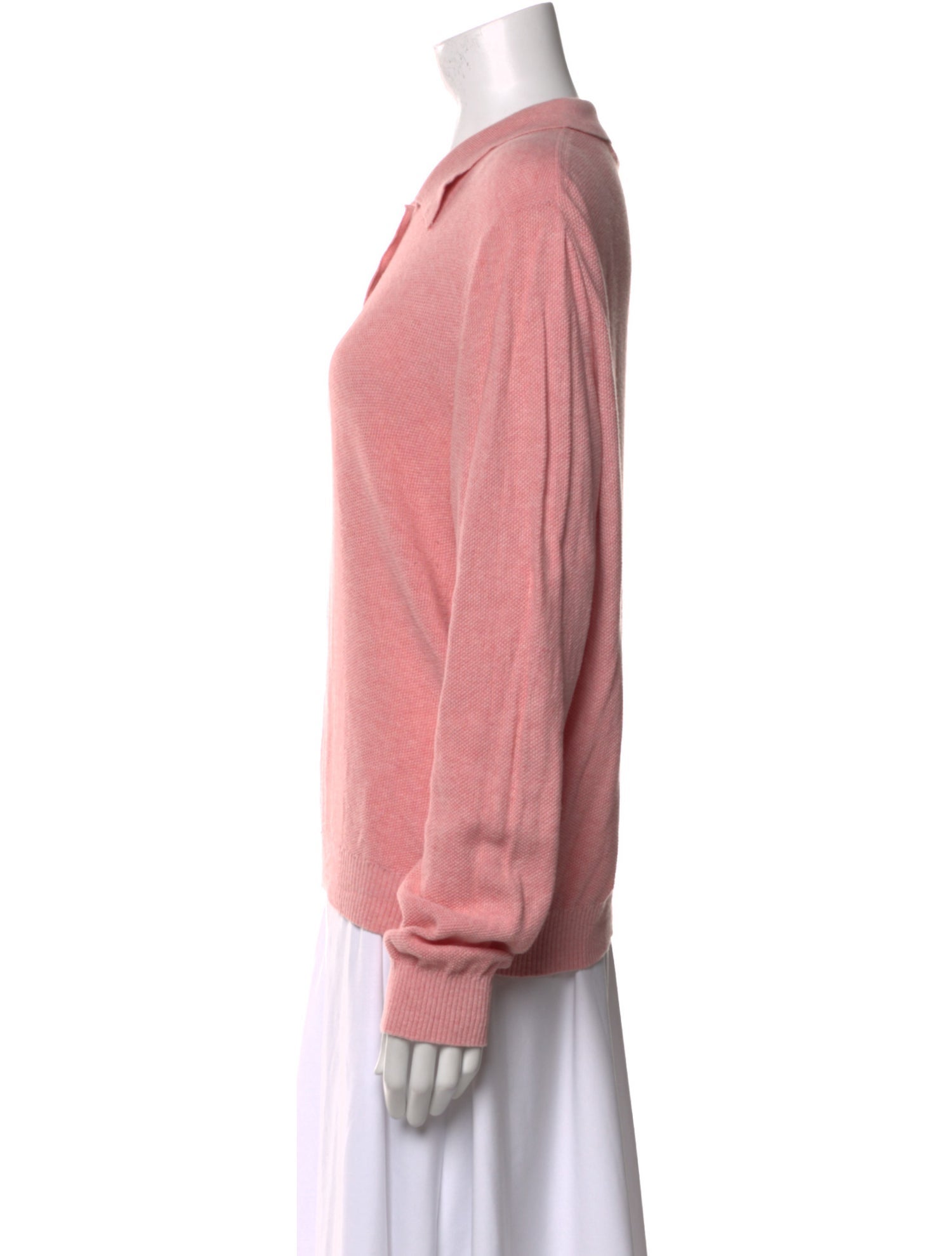 Alex Mill Crew Neck Sweater