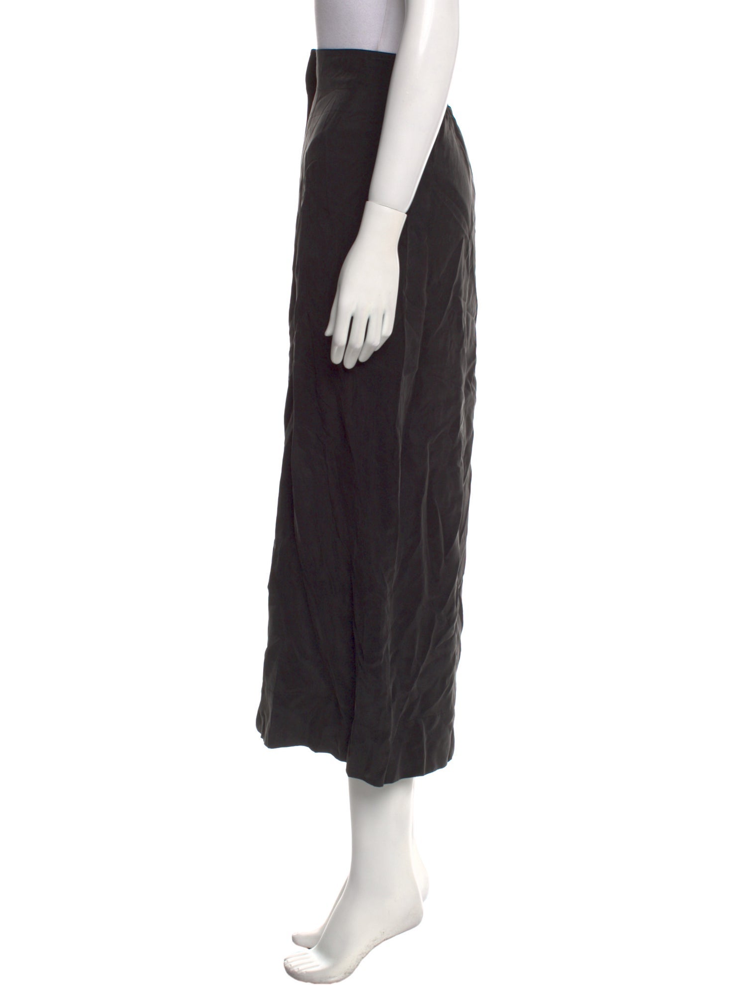 Alex Mill Midi Length Skirt