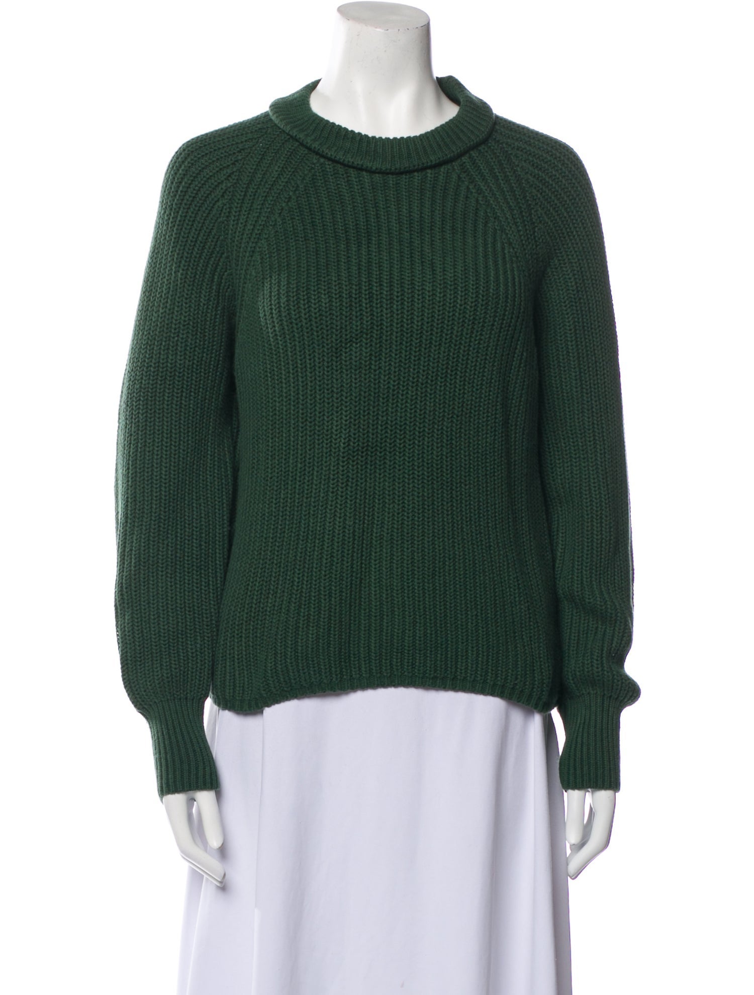 Alex Mill Crew Neck Sweater