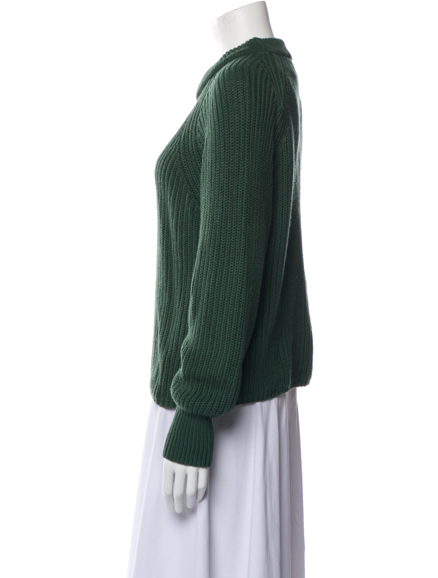 Alex Mill Crew Neck Sweater