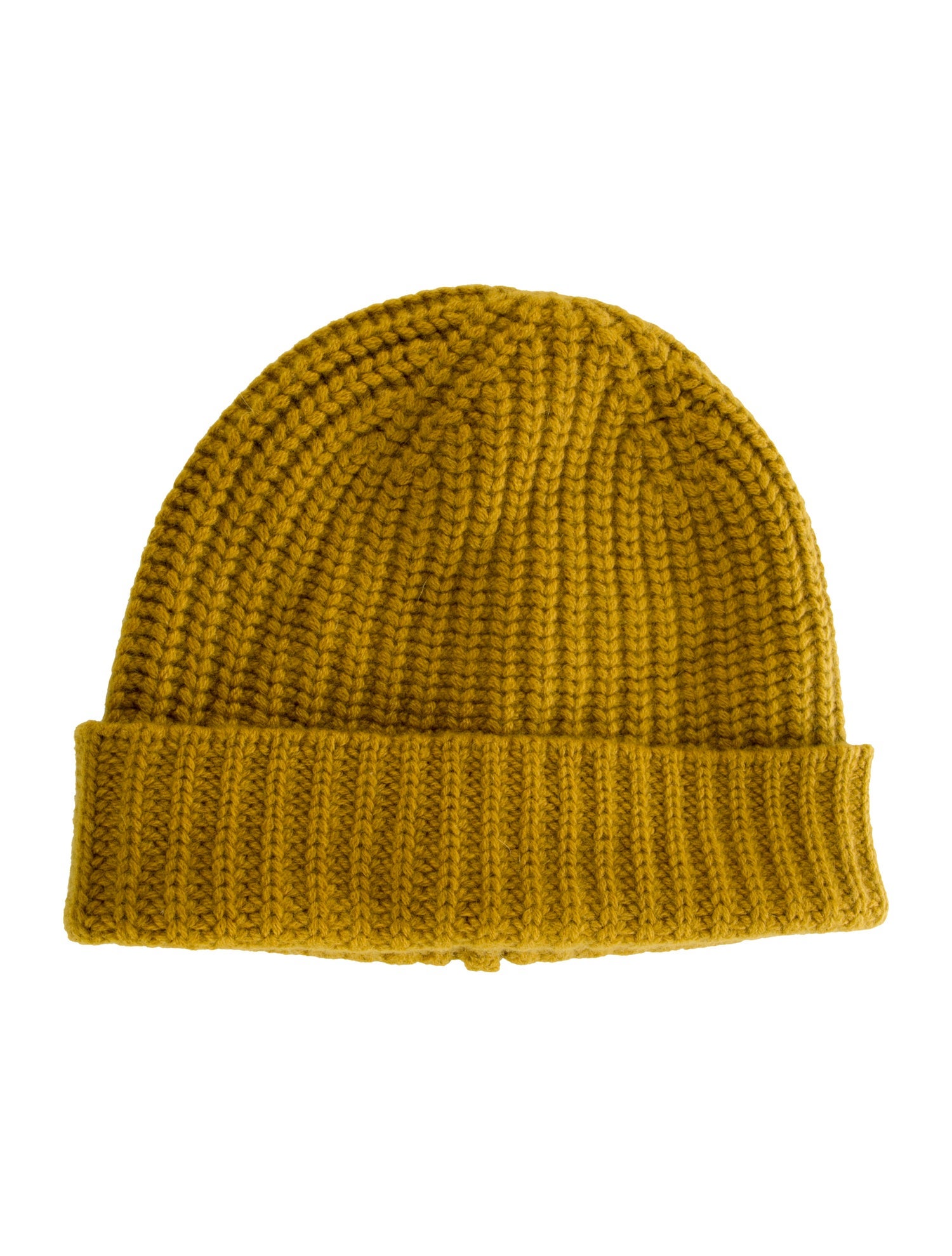 Alex Mill Knit beanie