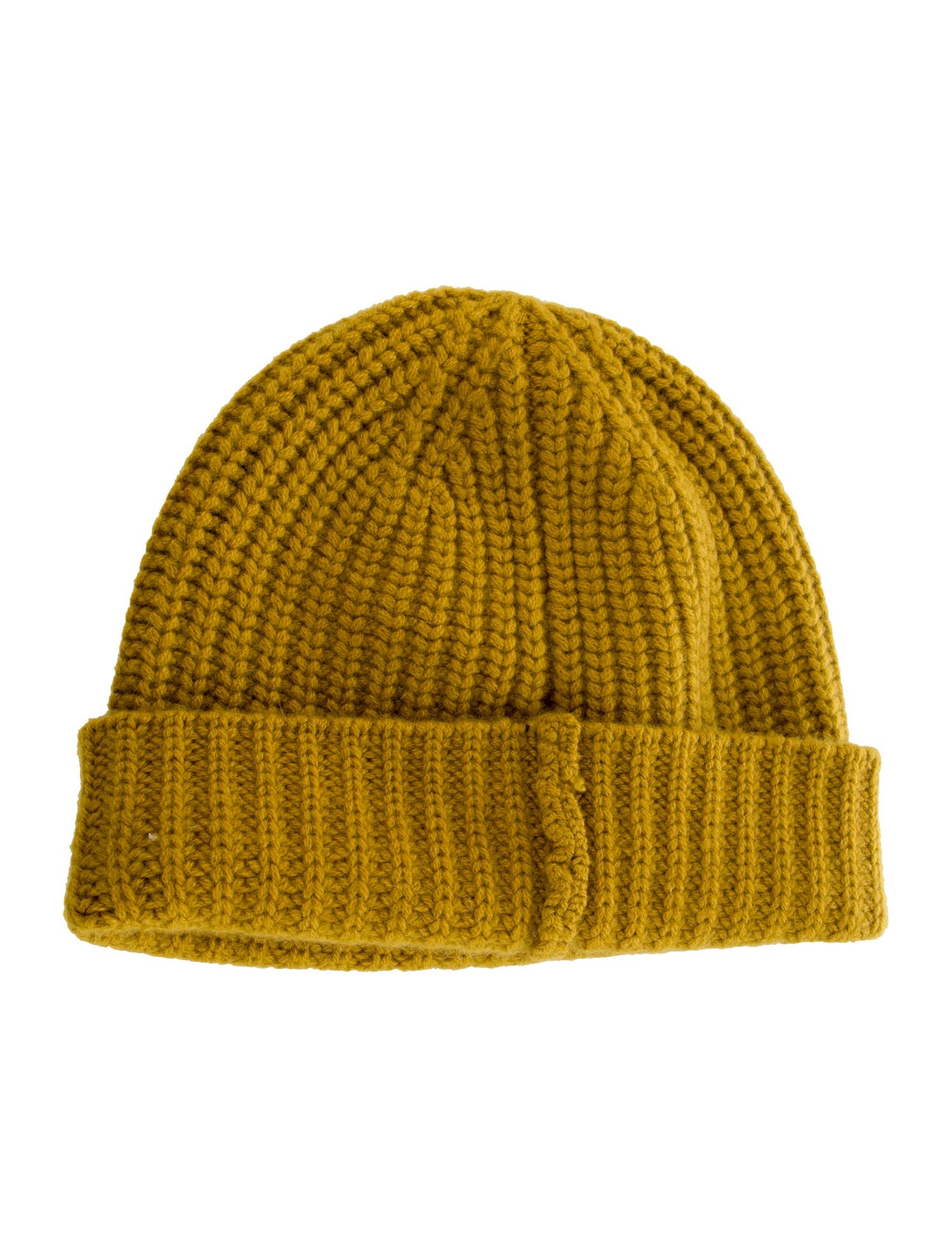 Alex Mill Knit beanie