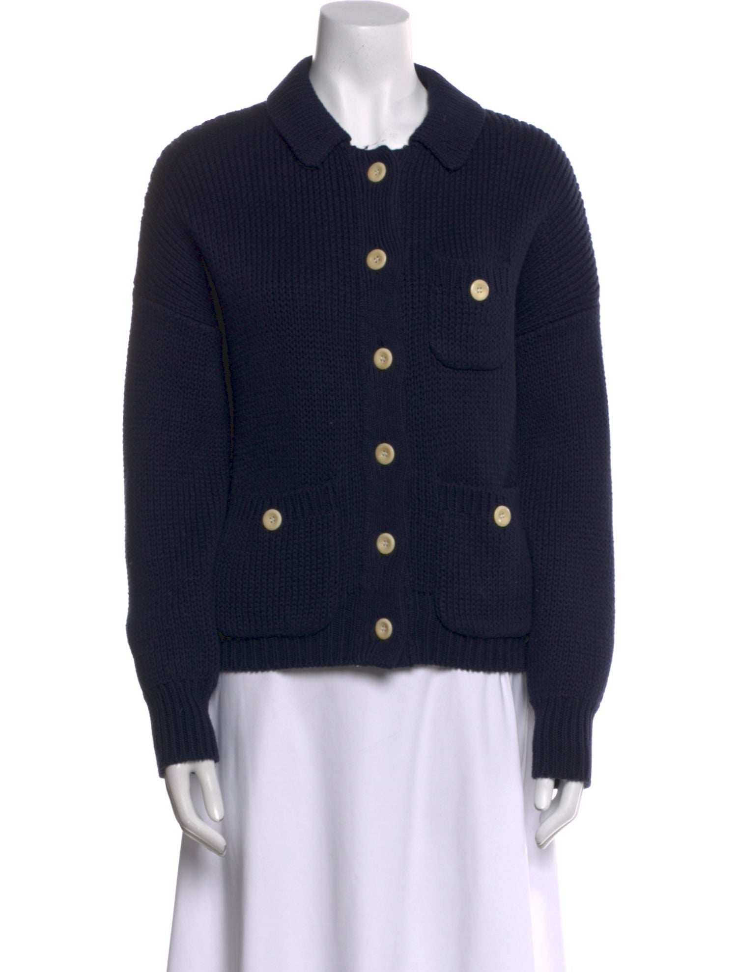 Alex Mill Sweater