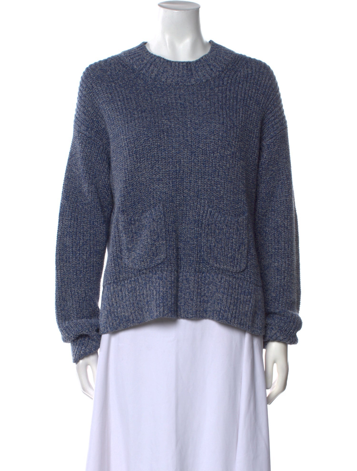 Alex Mill Crew Neck Sweater