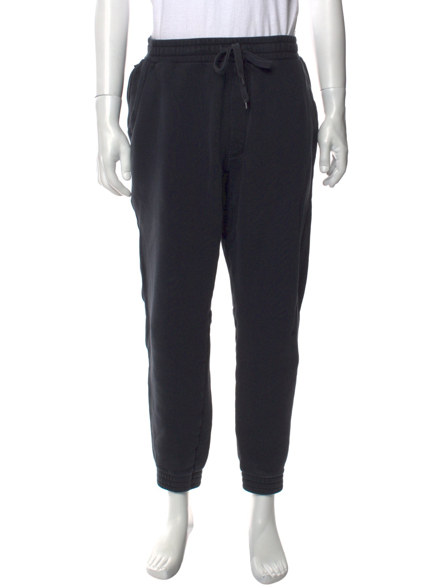 Alex Mill Joggers