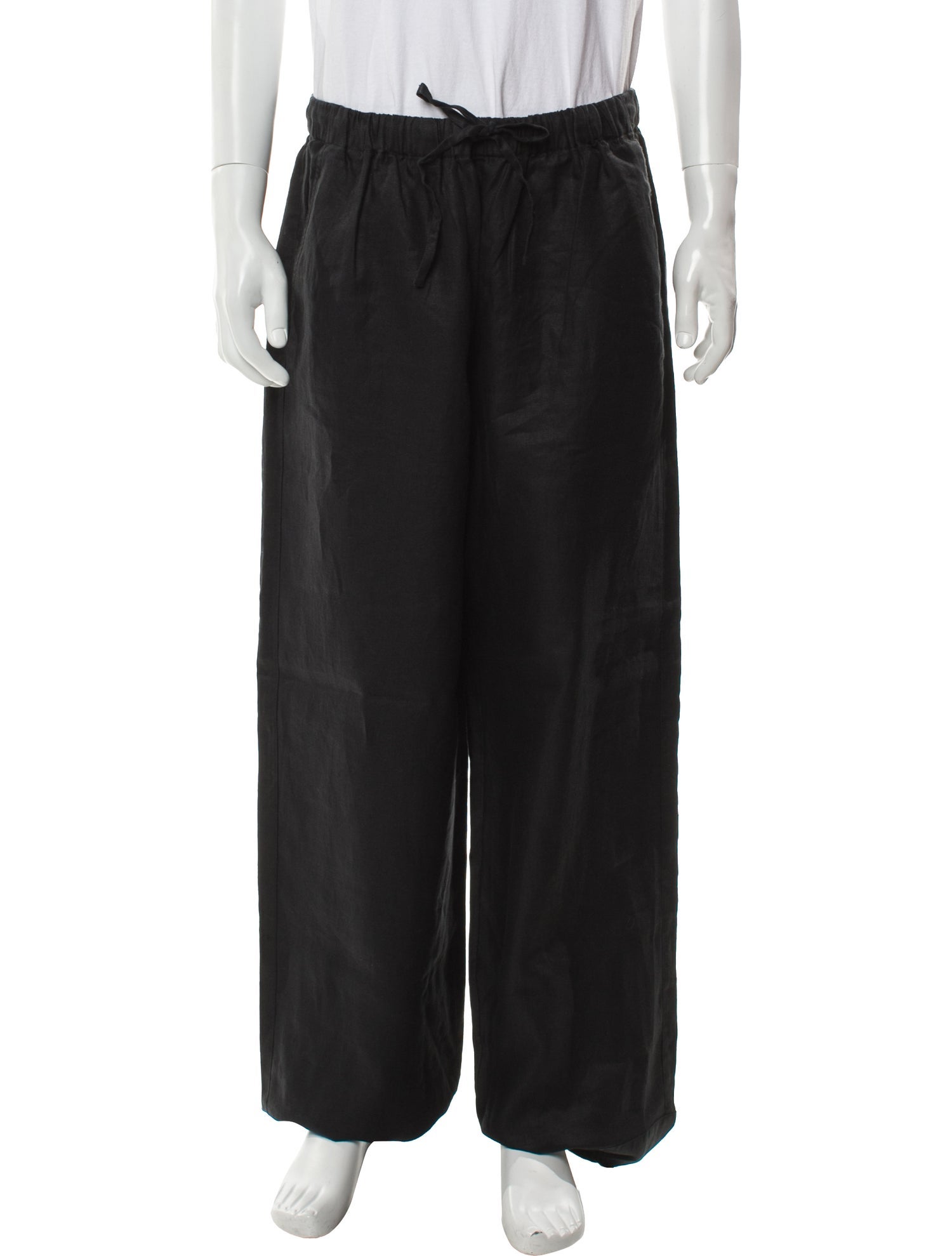 Alex Mill Linen Pants