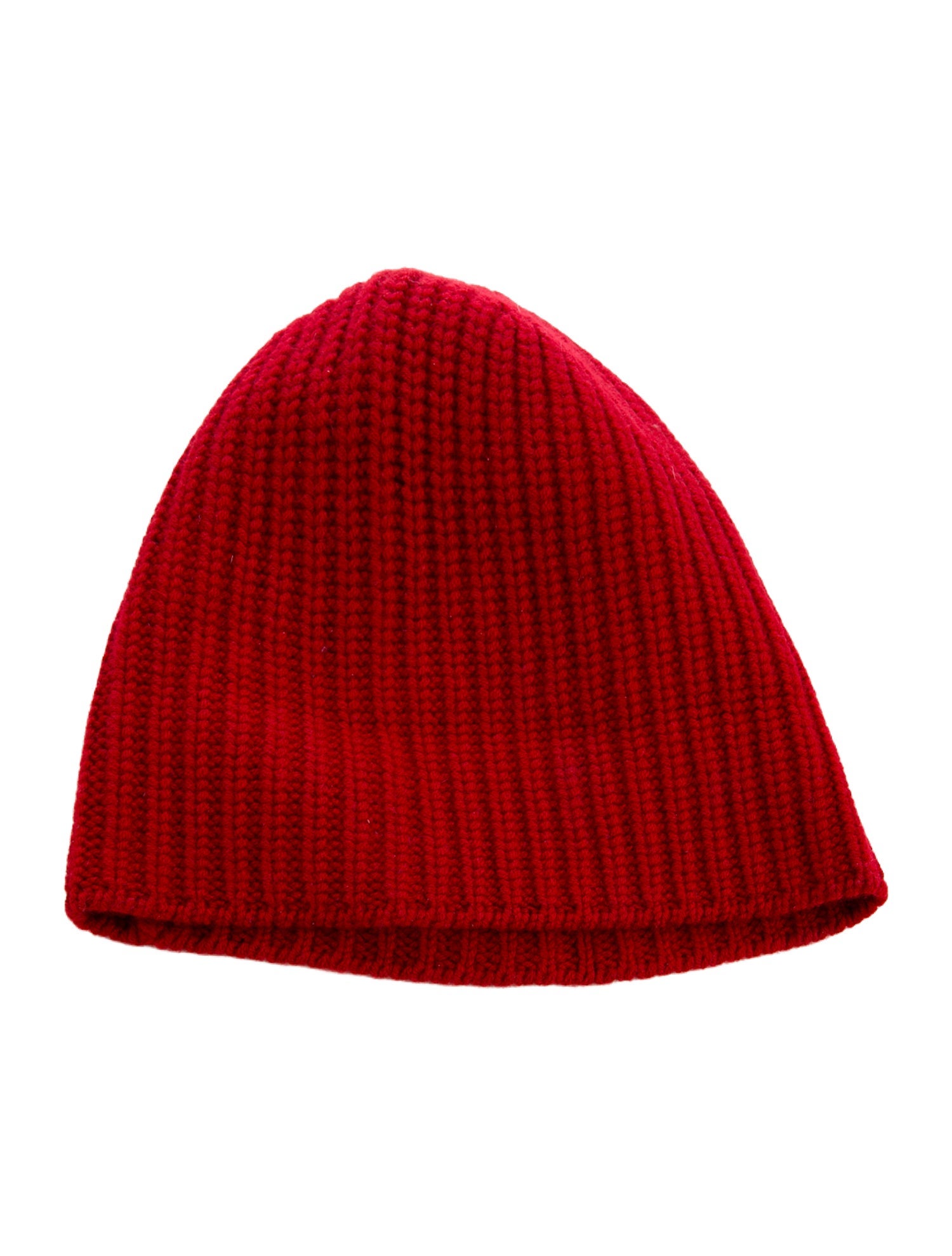 Alex Mill Cashmere Knit Beanie