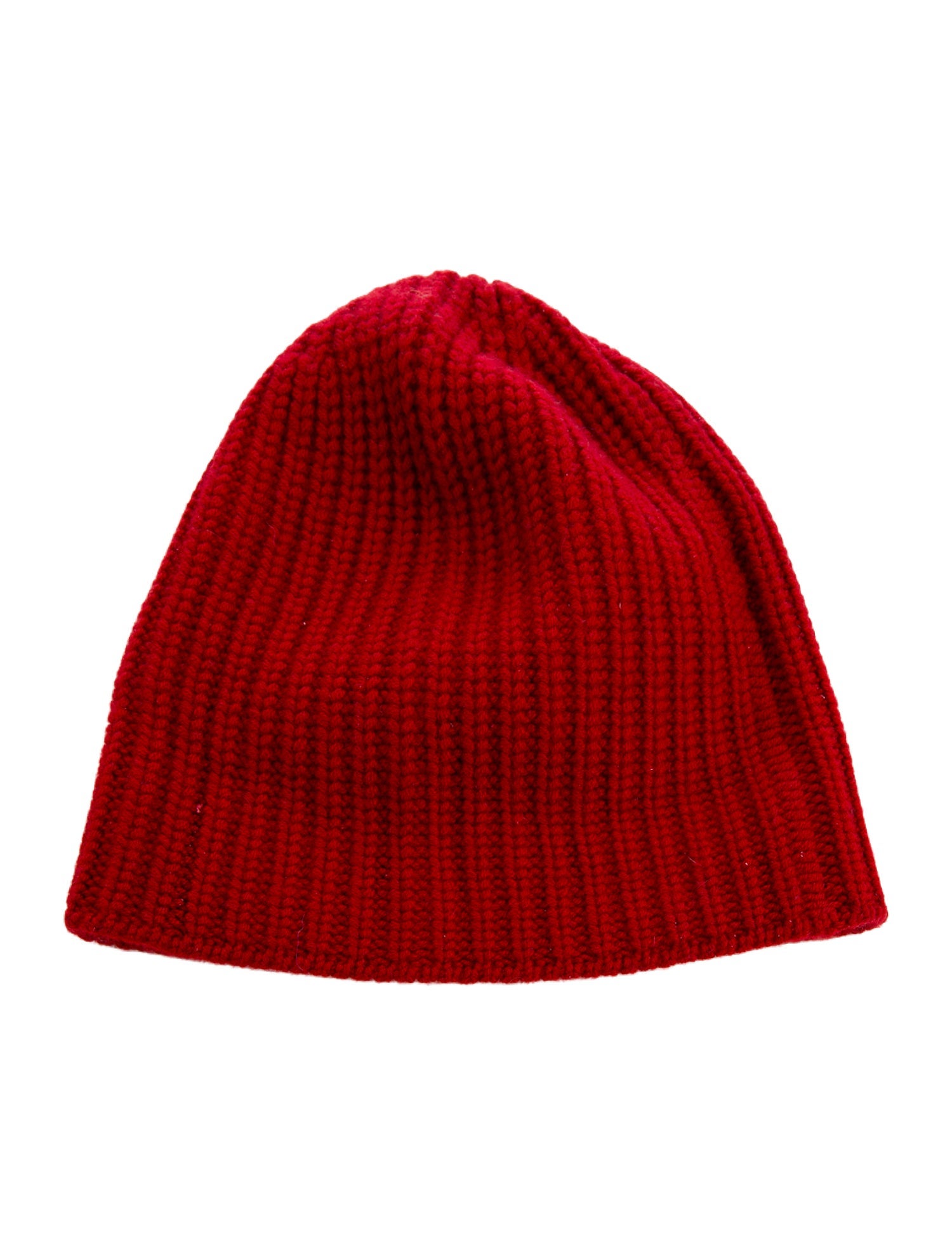 Alex Mill Cashmere Knit Beanie