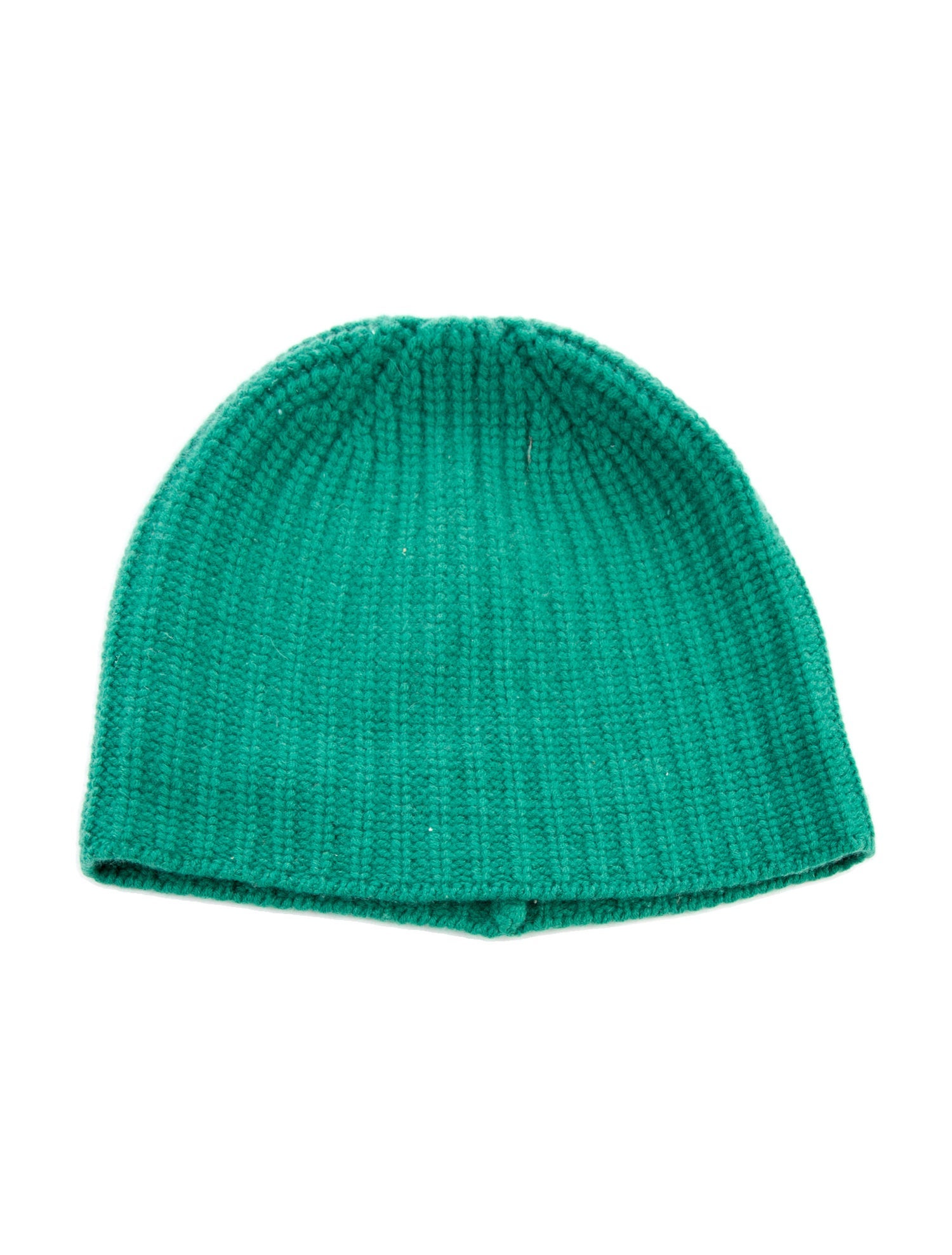 Alex Mill Cashmere Knit Beanie