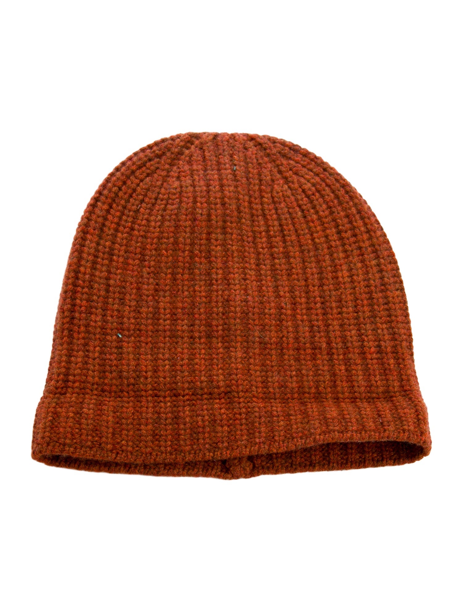 Alex Mill Cashmere Knit Beanie