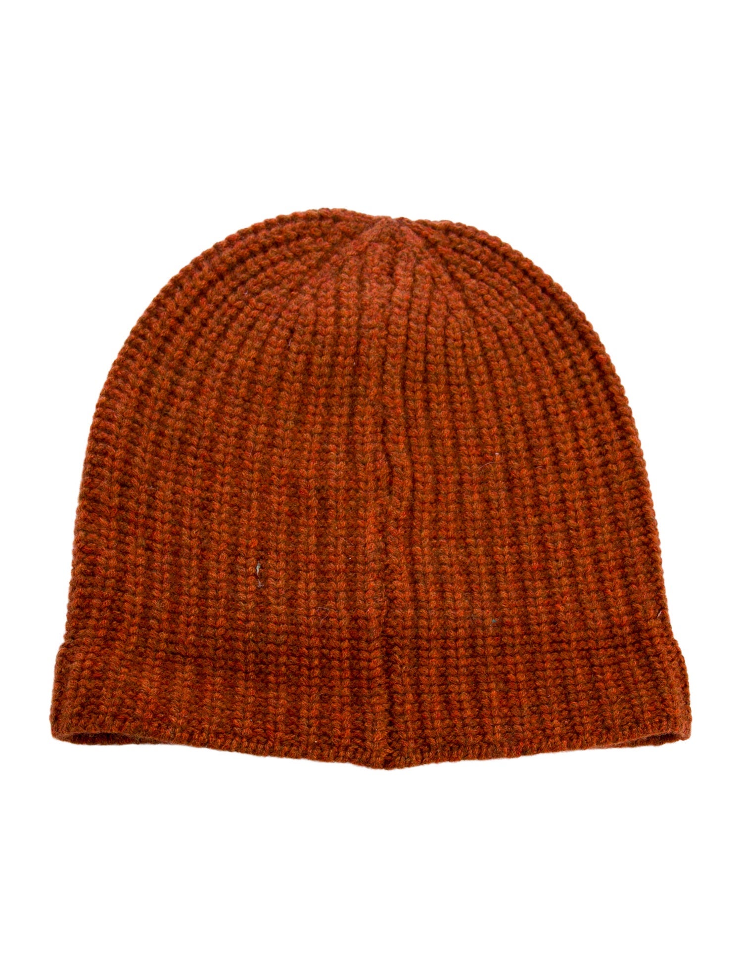 Alex Mill Cashmere Knit Beanie