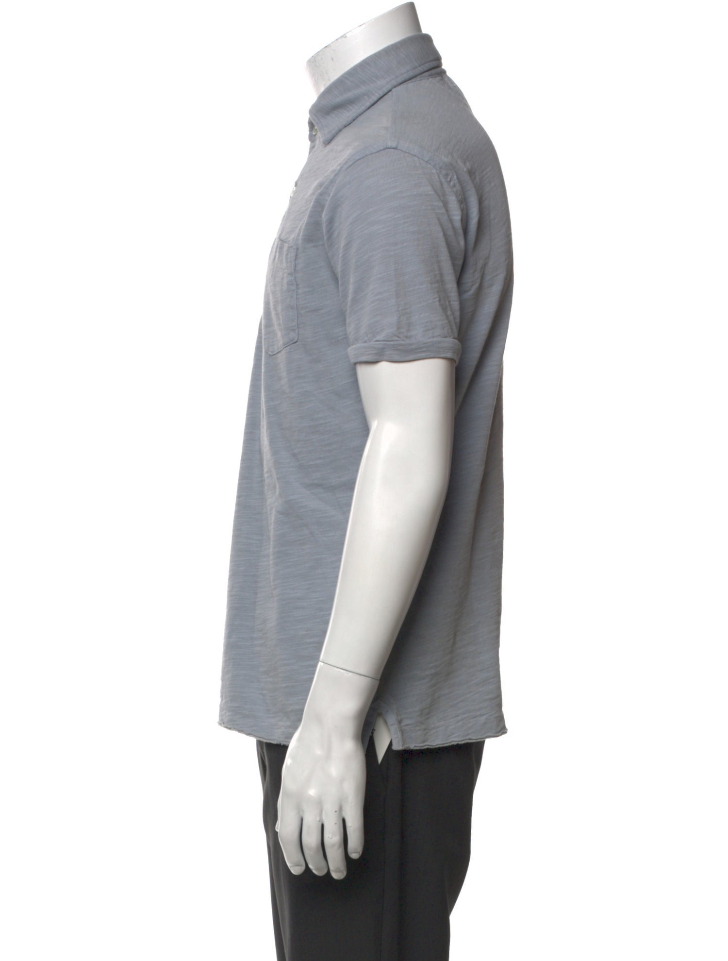 Alex Mill Short Sleeve Shirt