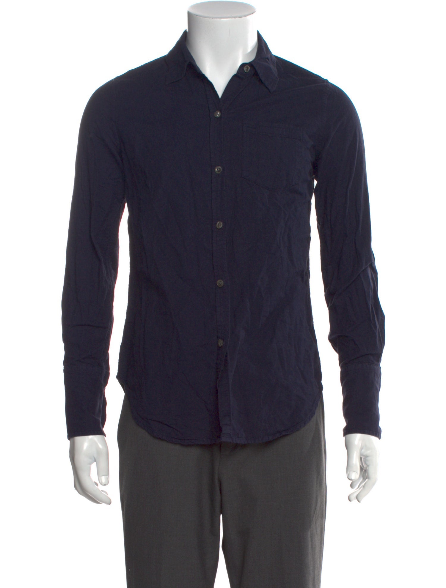 Alex Mill Long Sleeve Shirt