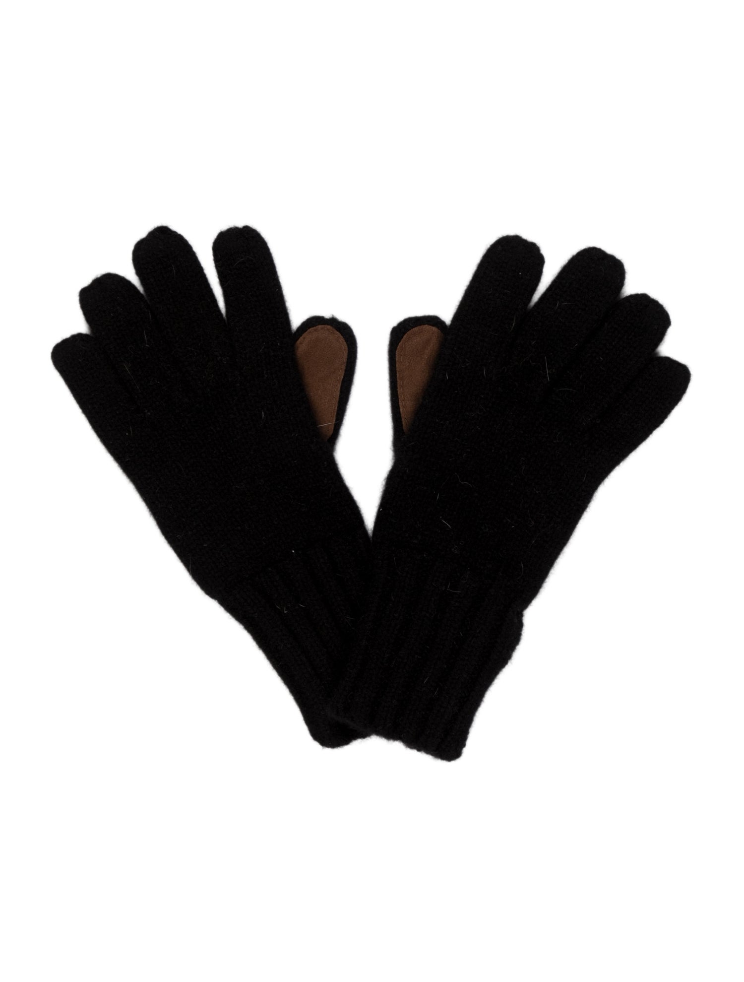 Alex Mill Winter Gloves