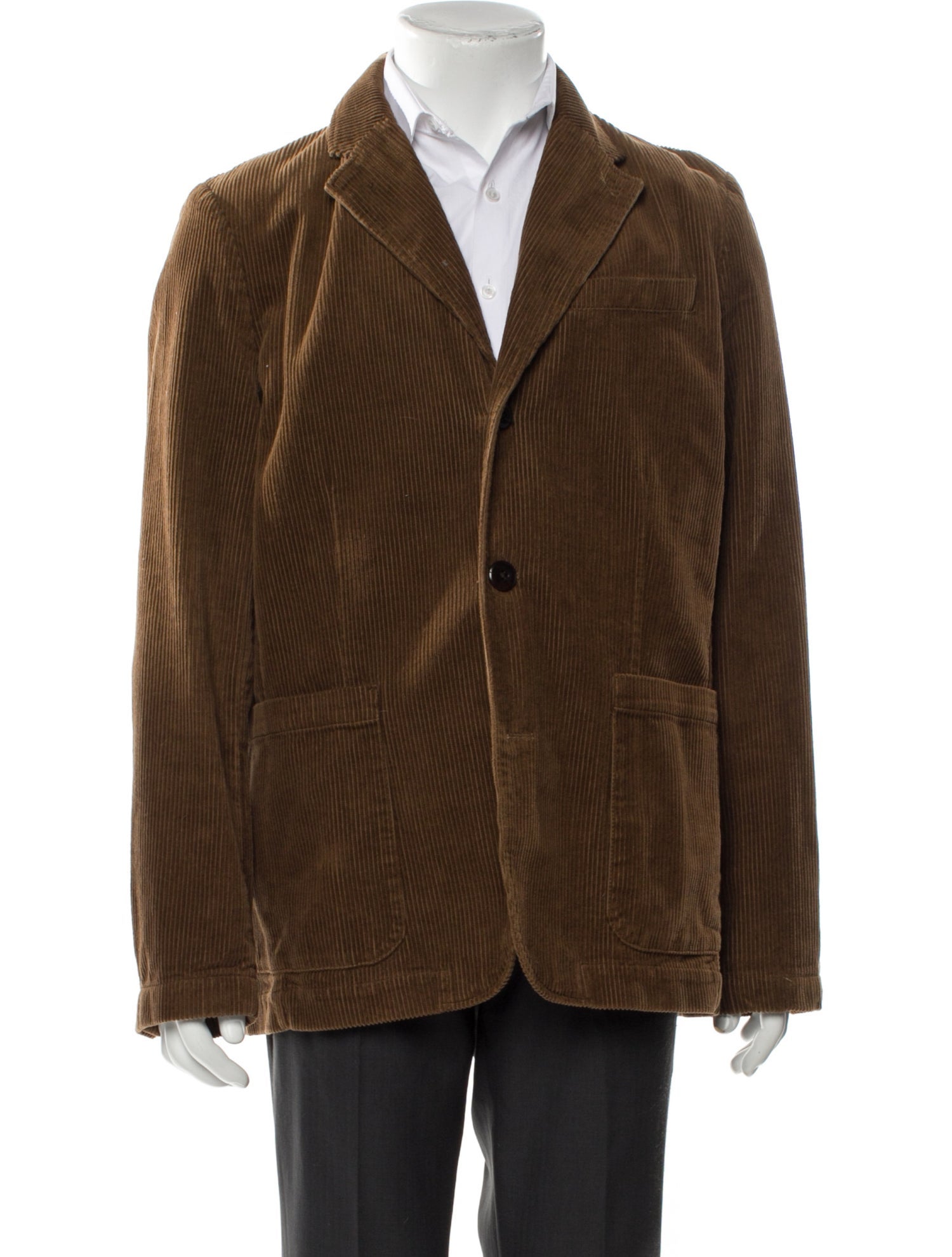 Alex Mill Blazer