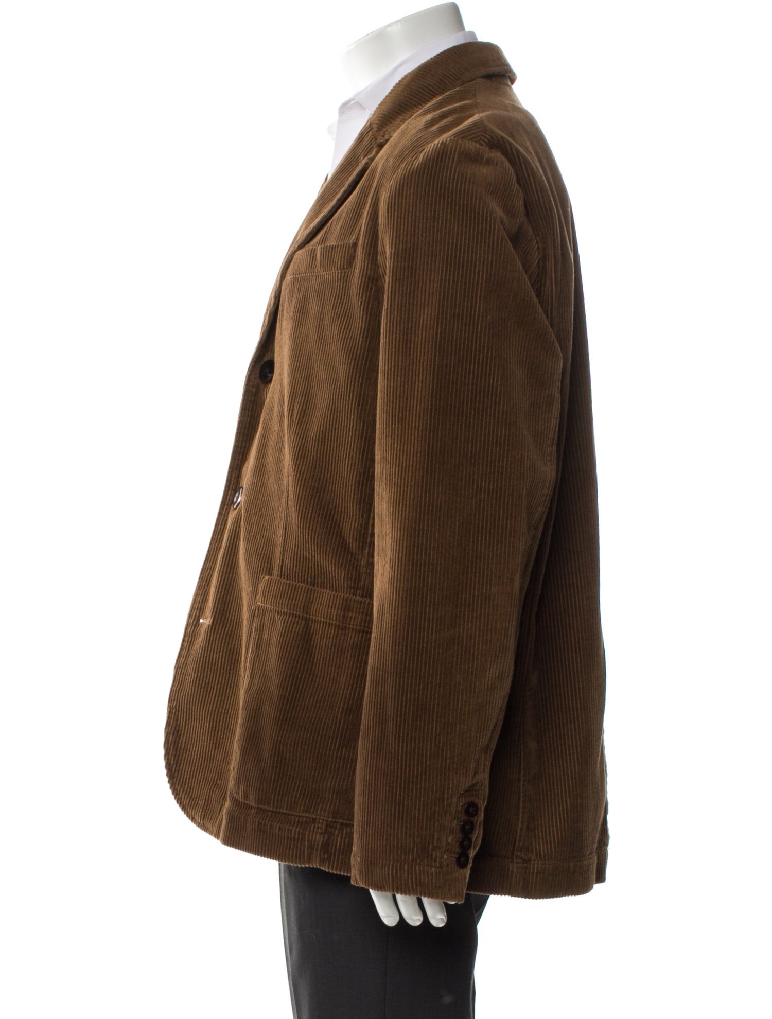Alex Mill Blazer