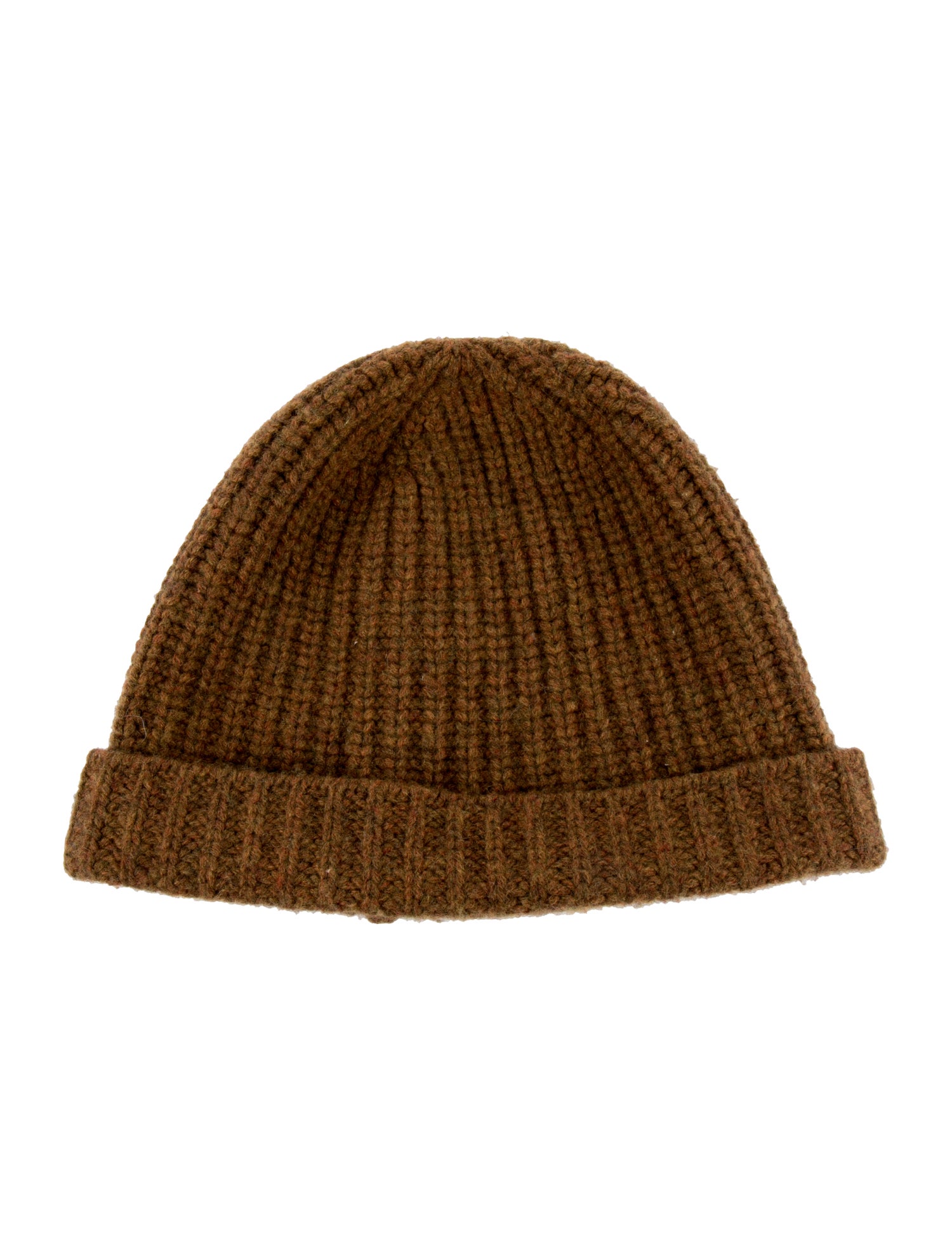 Alex Mill Cashmere Beanie