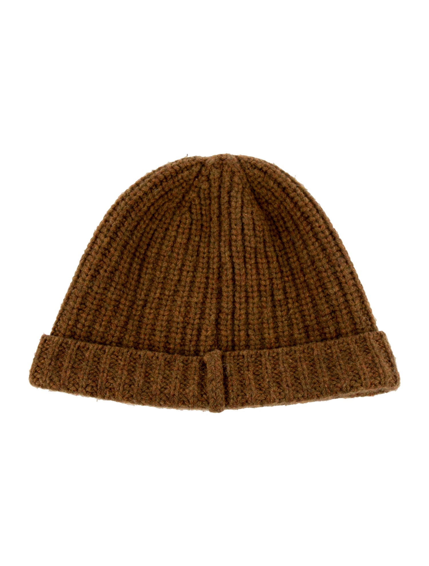 Alex Mill Cashmere Beanie