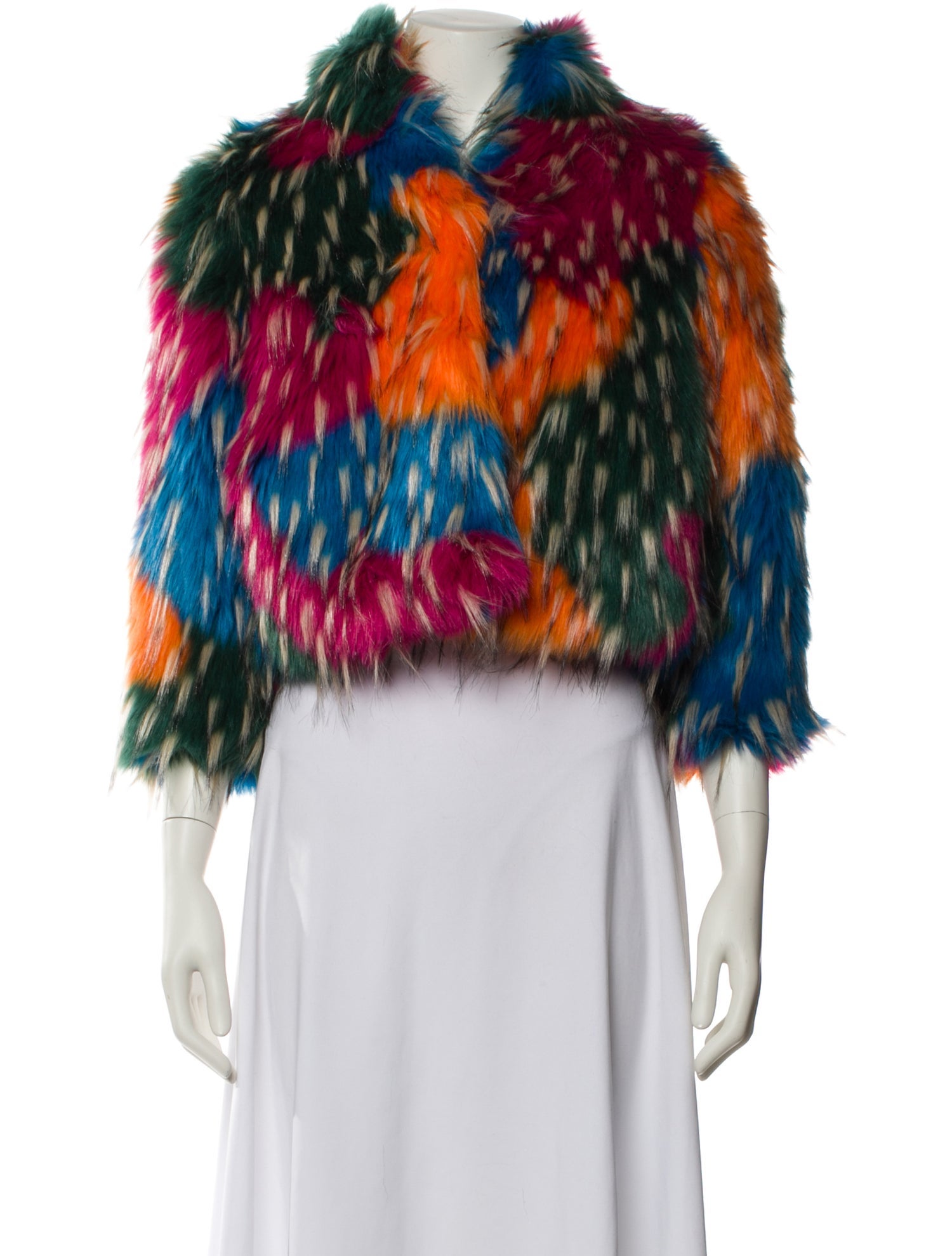 Milly Minis Milly Minis