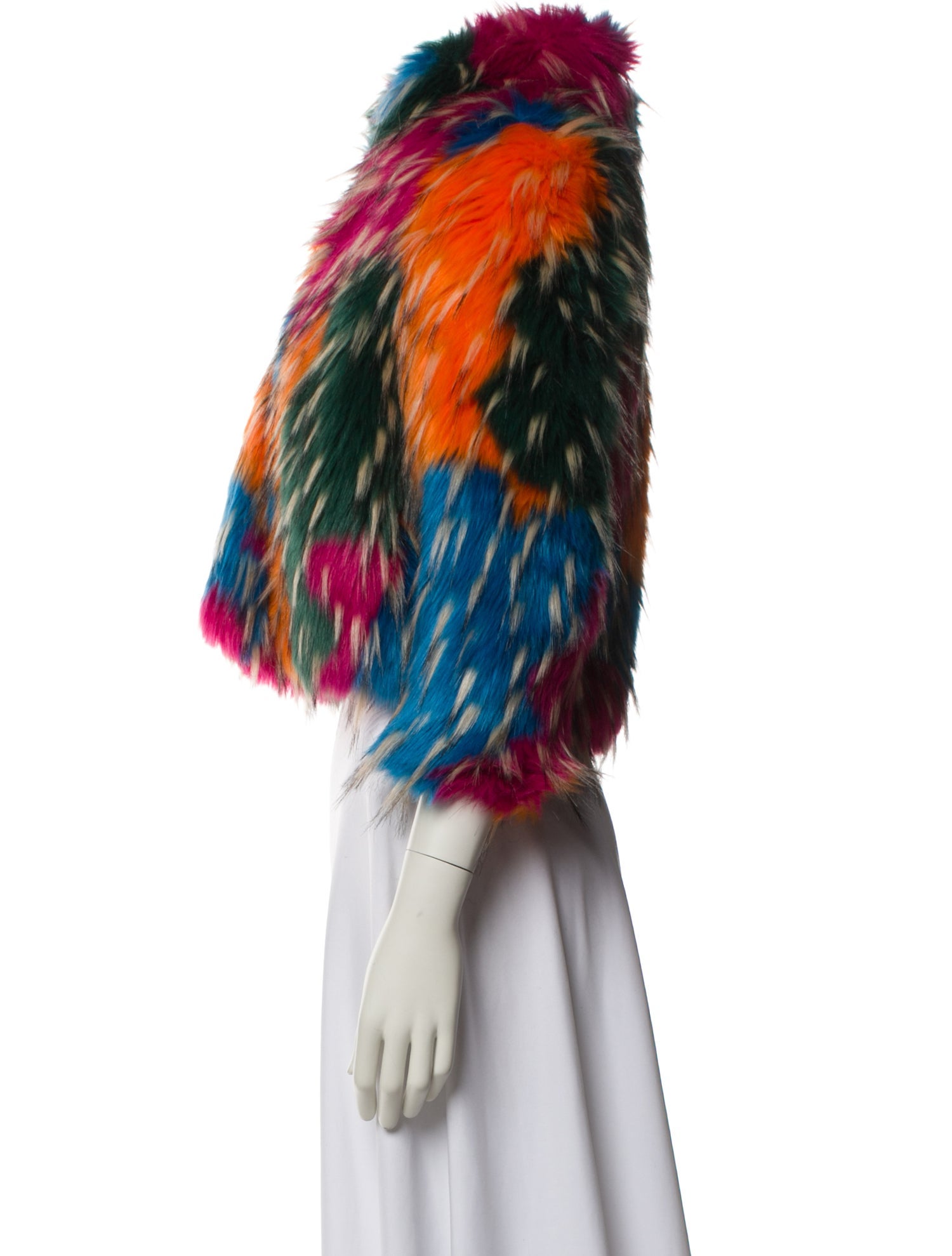 Milly Minis Milly Minis