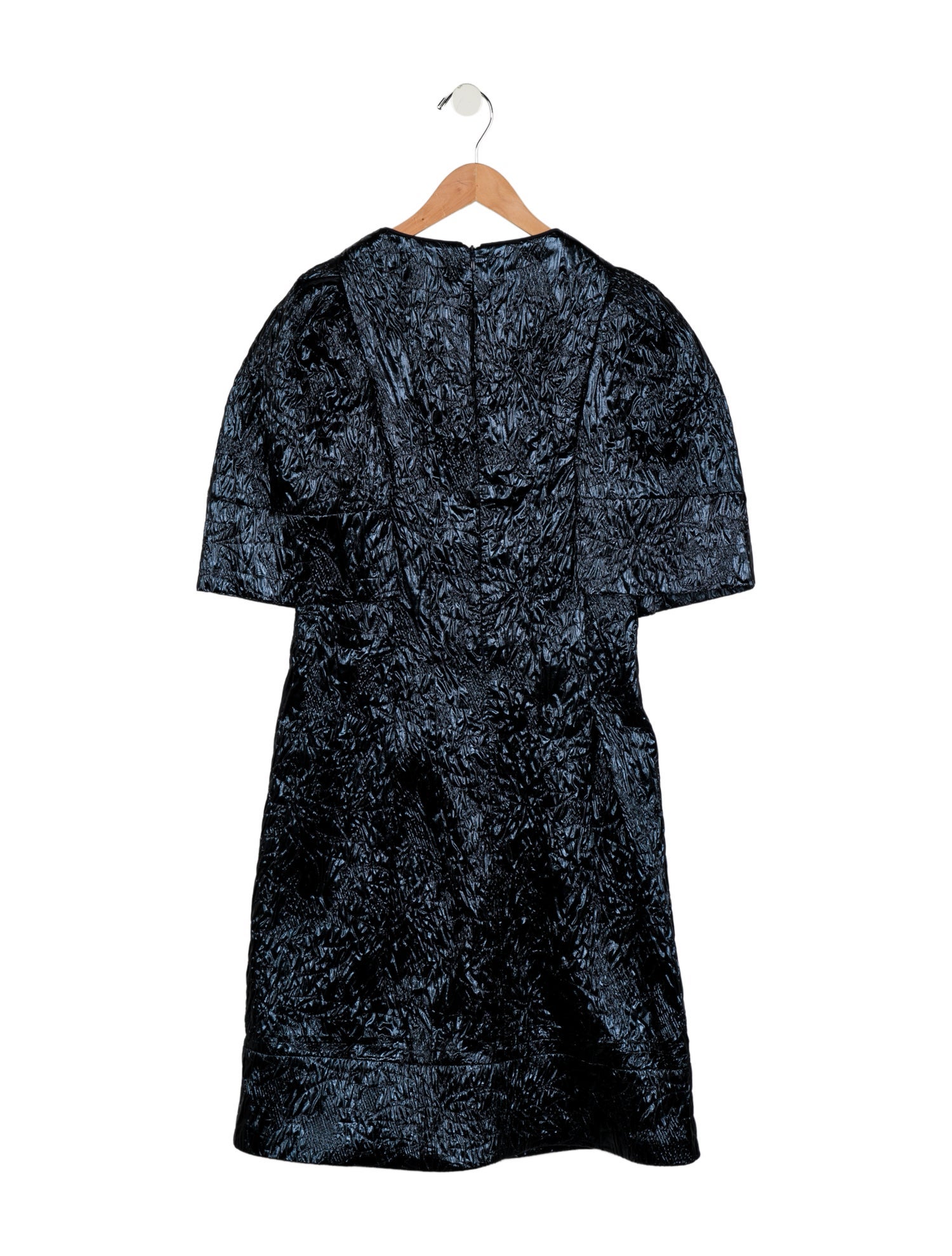 Mimisol Girls' Maxi Dress