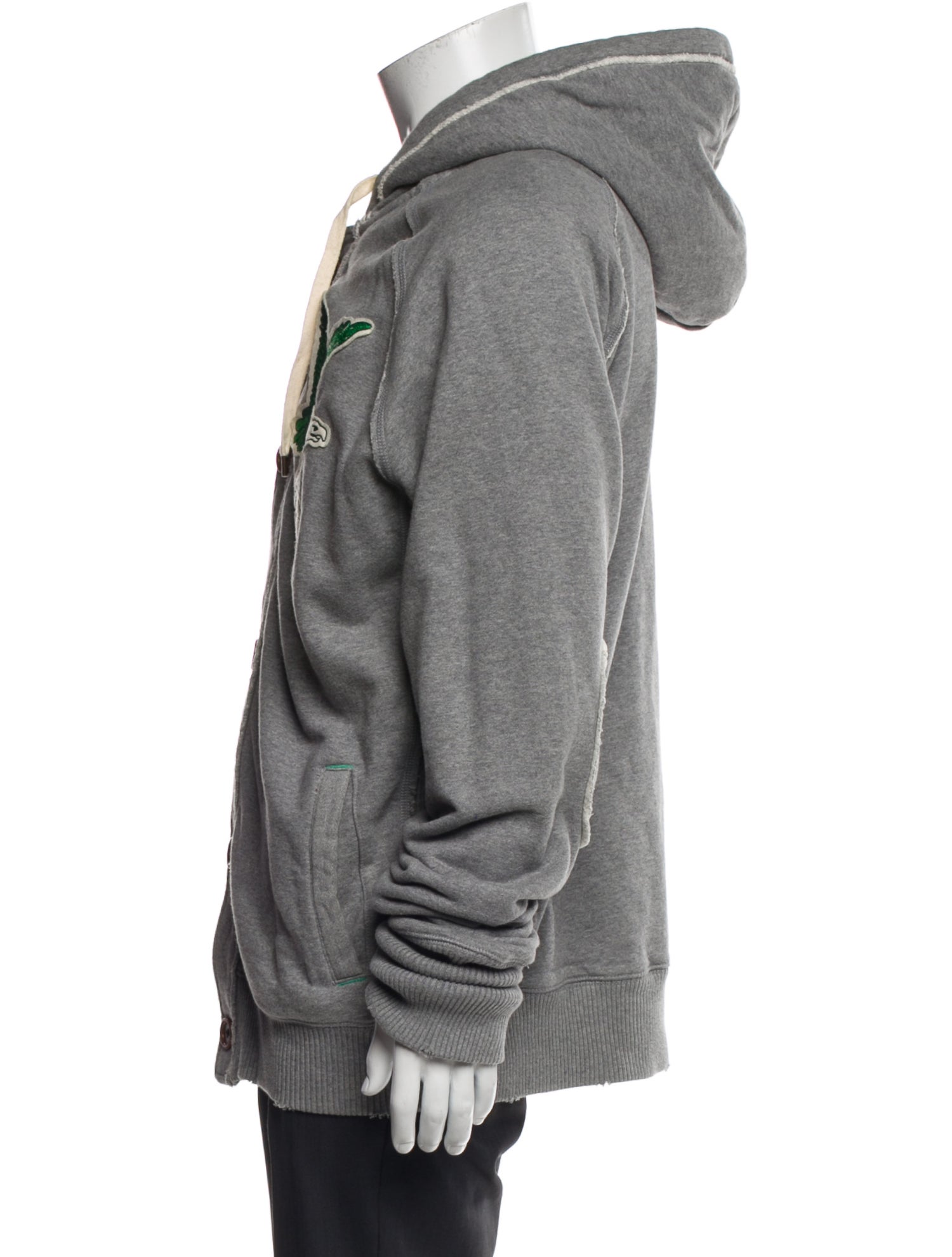 Mitchell & Ness Graphic Print Bomber Jacket