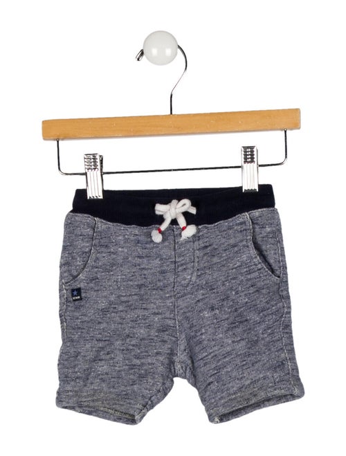 Catimini Boys' Casual Shorts