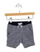 Catimini Boys' Casual Shorts