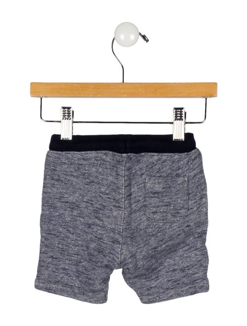 Catimini Boys' Casual Shorts
