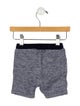 Catimini Boys' Casual Shorts