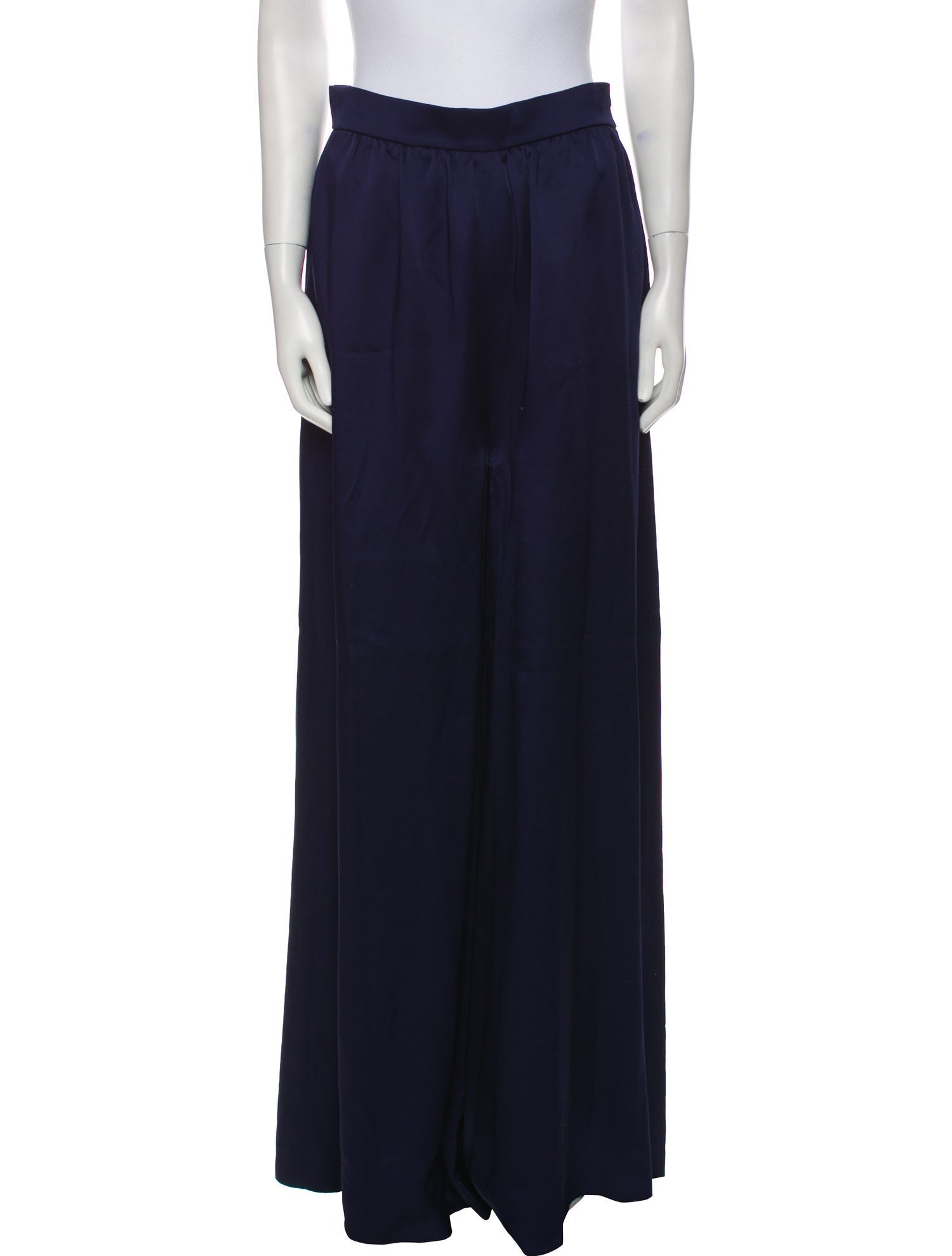 Mirae Wide Leg Pants