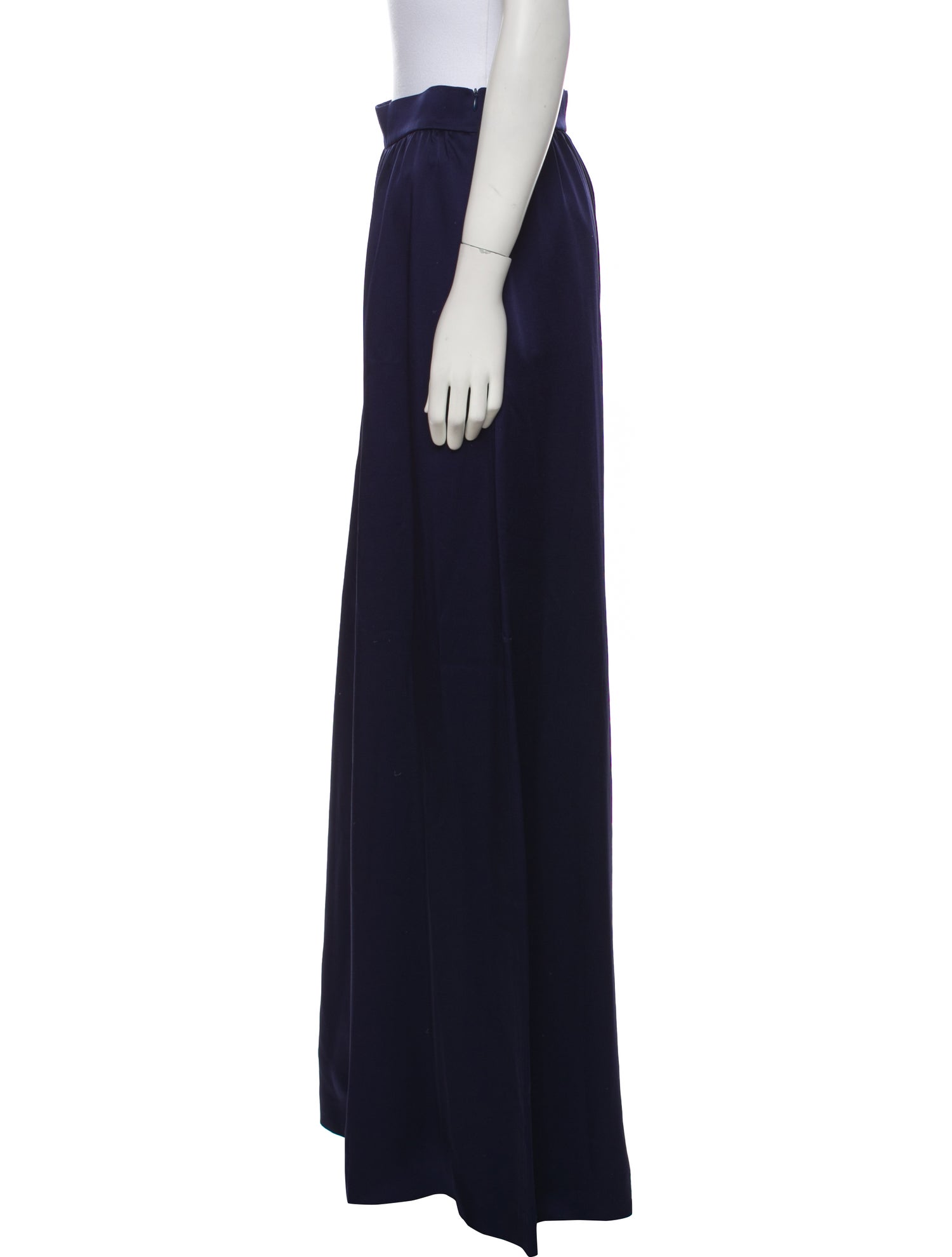 Mirae Wide Leg Pants