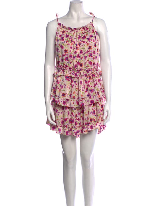 misa los angeles silk Gem