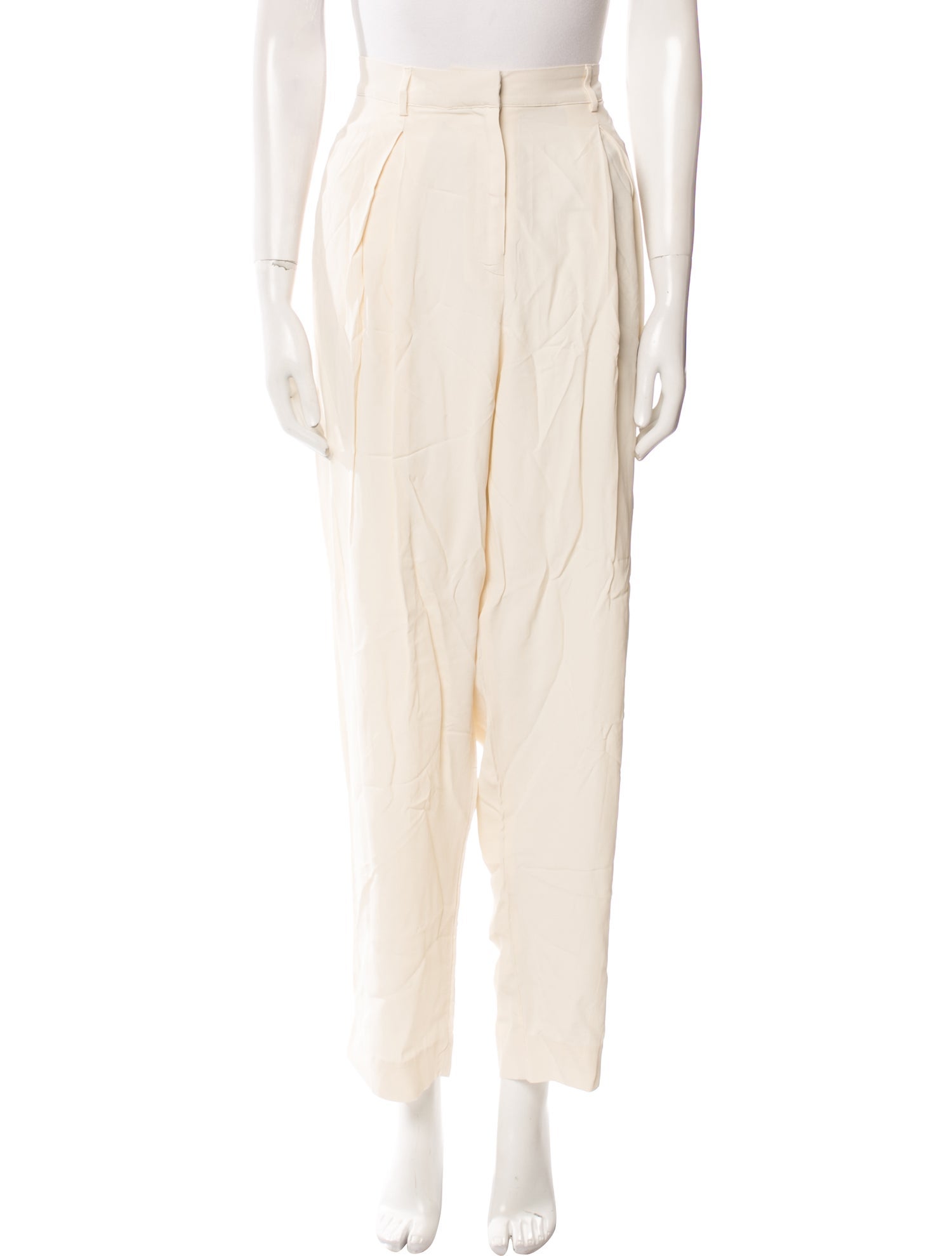 MISA Los Angeles Straight Leg Pants w/ Tags