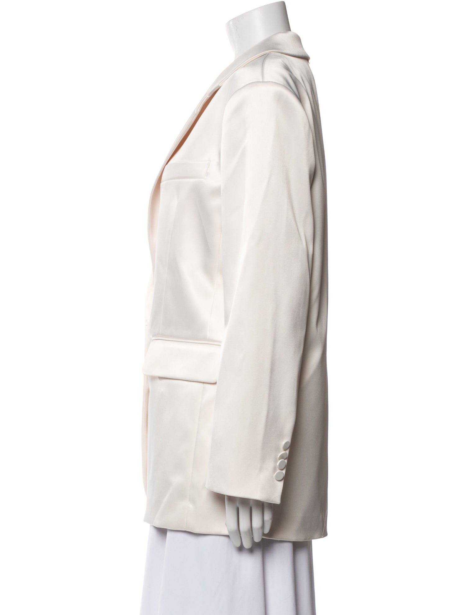 MISA Los Angeles Blazer