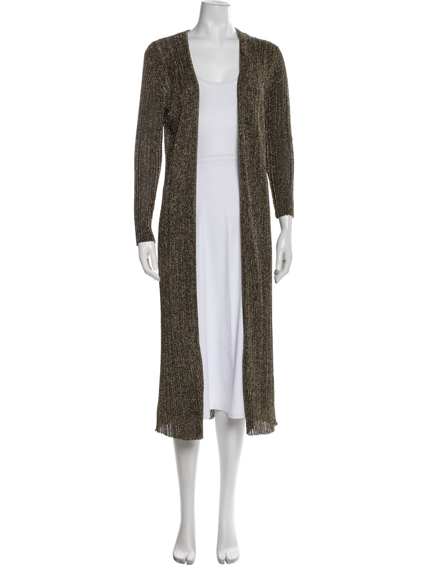 MISA Los Angeles Robe