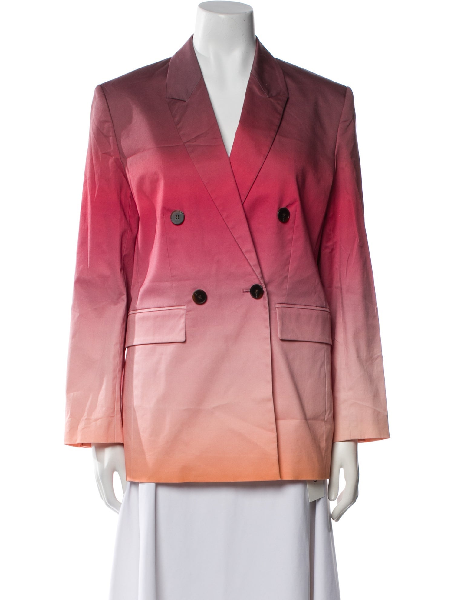 MISA Los Angeles Blazer w/ Tags