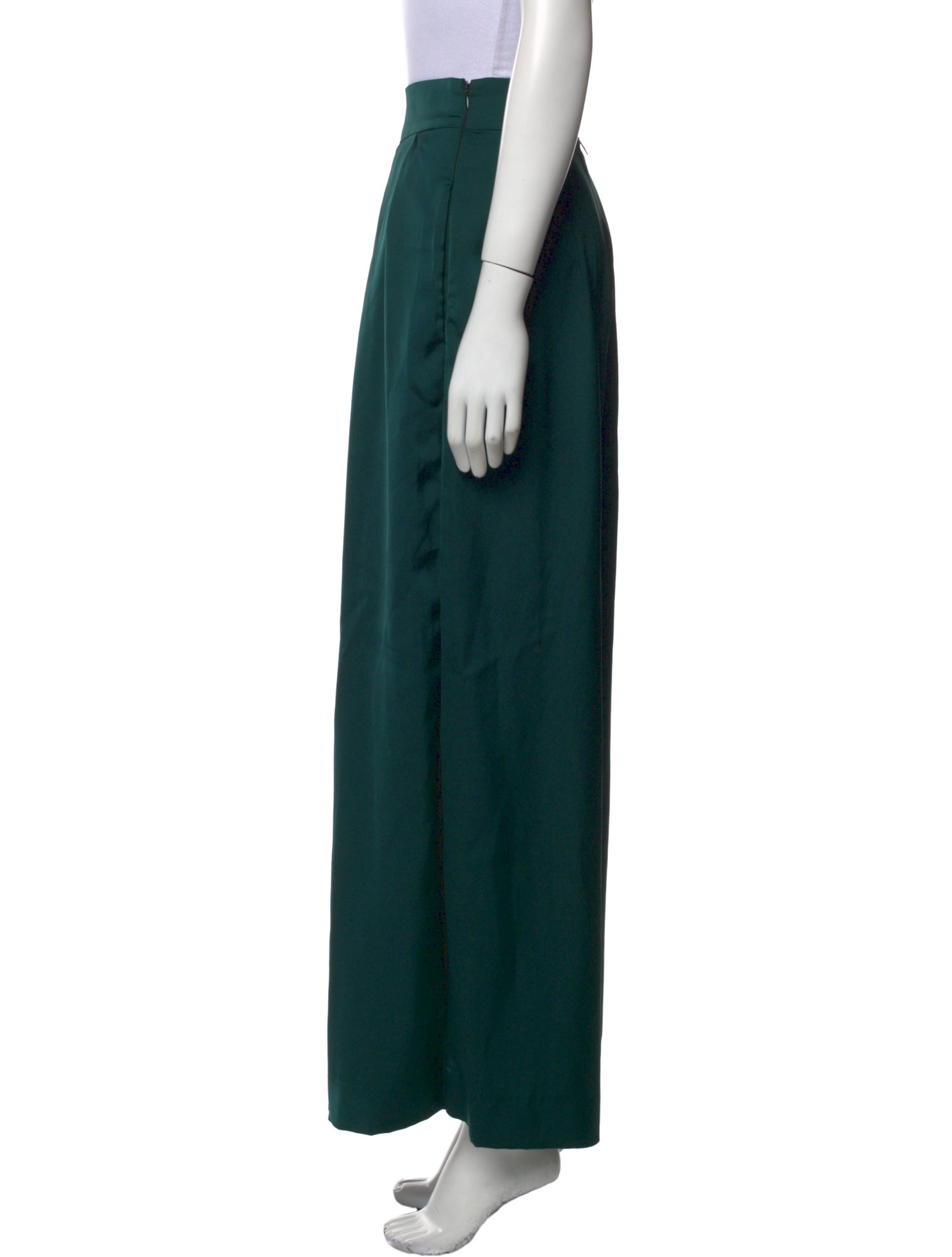 MISA Los Angeles Wide Leg Pants