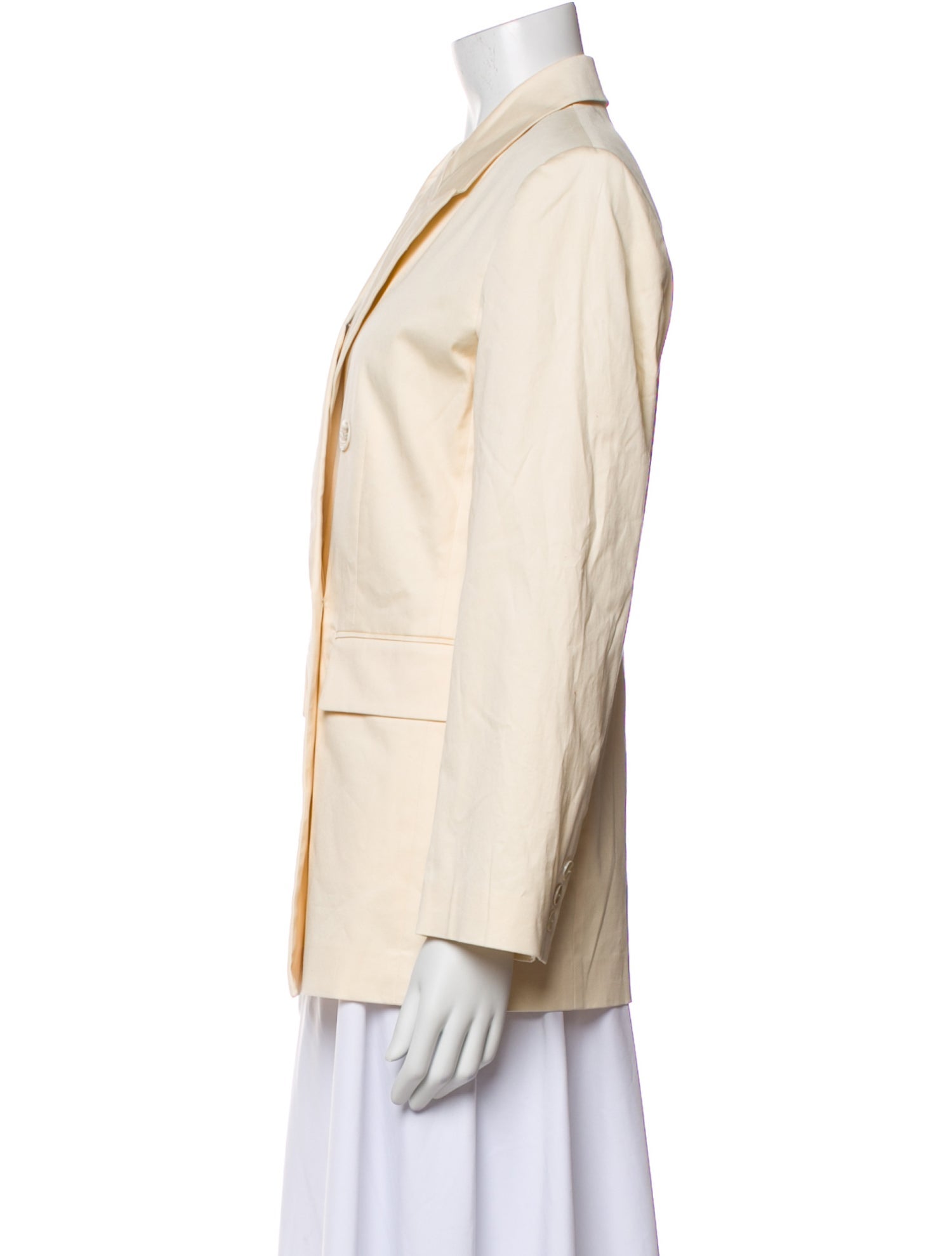 MISA Los Angeles Blazer