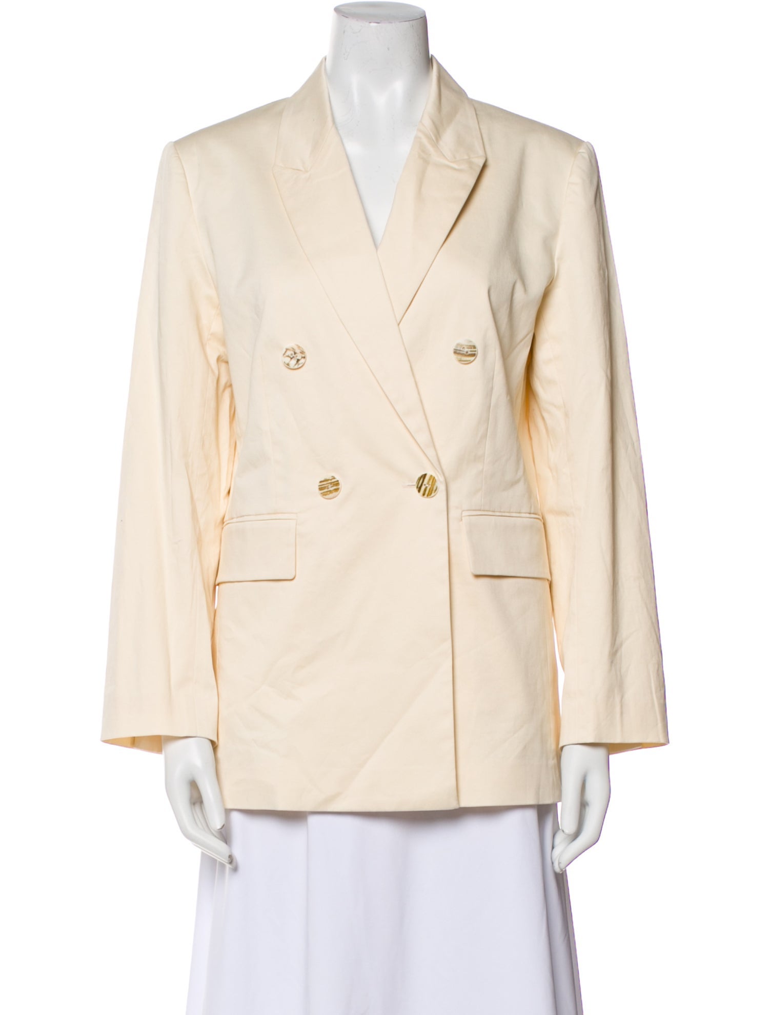 MISA Los Angeles Blazer