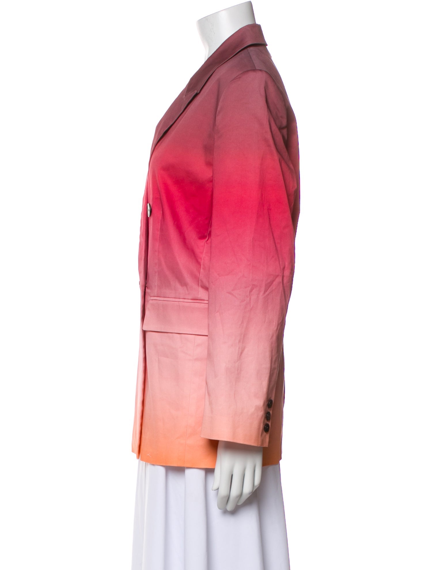 MISA Los Angeles Blazer