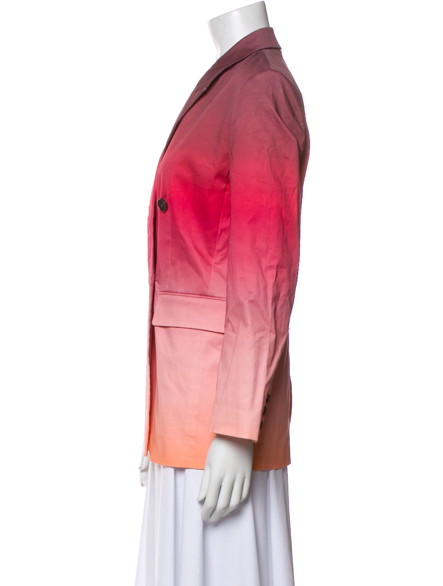 MISA Los Angeles Blazer