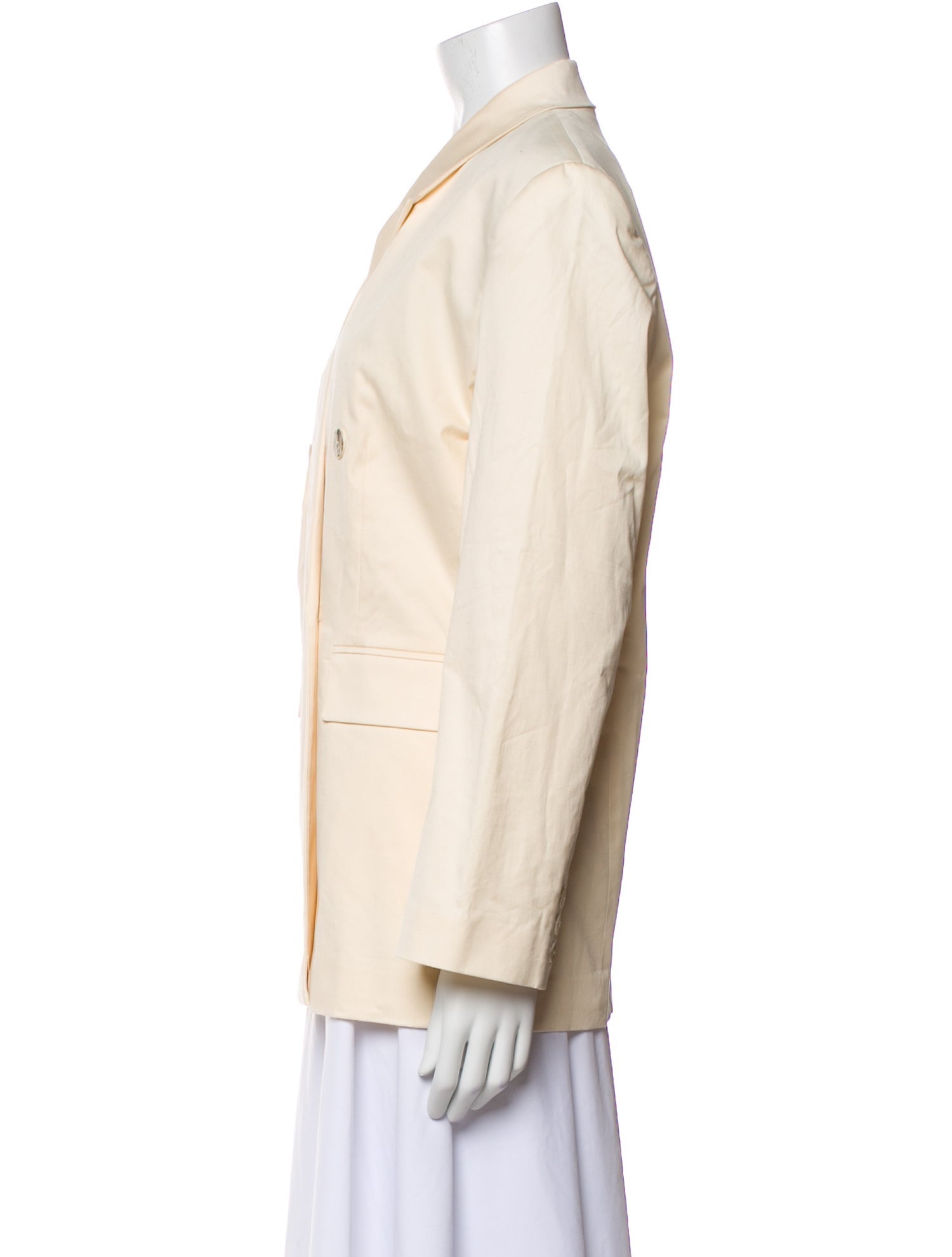 MISA Los Angeles Blazer