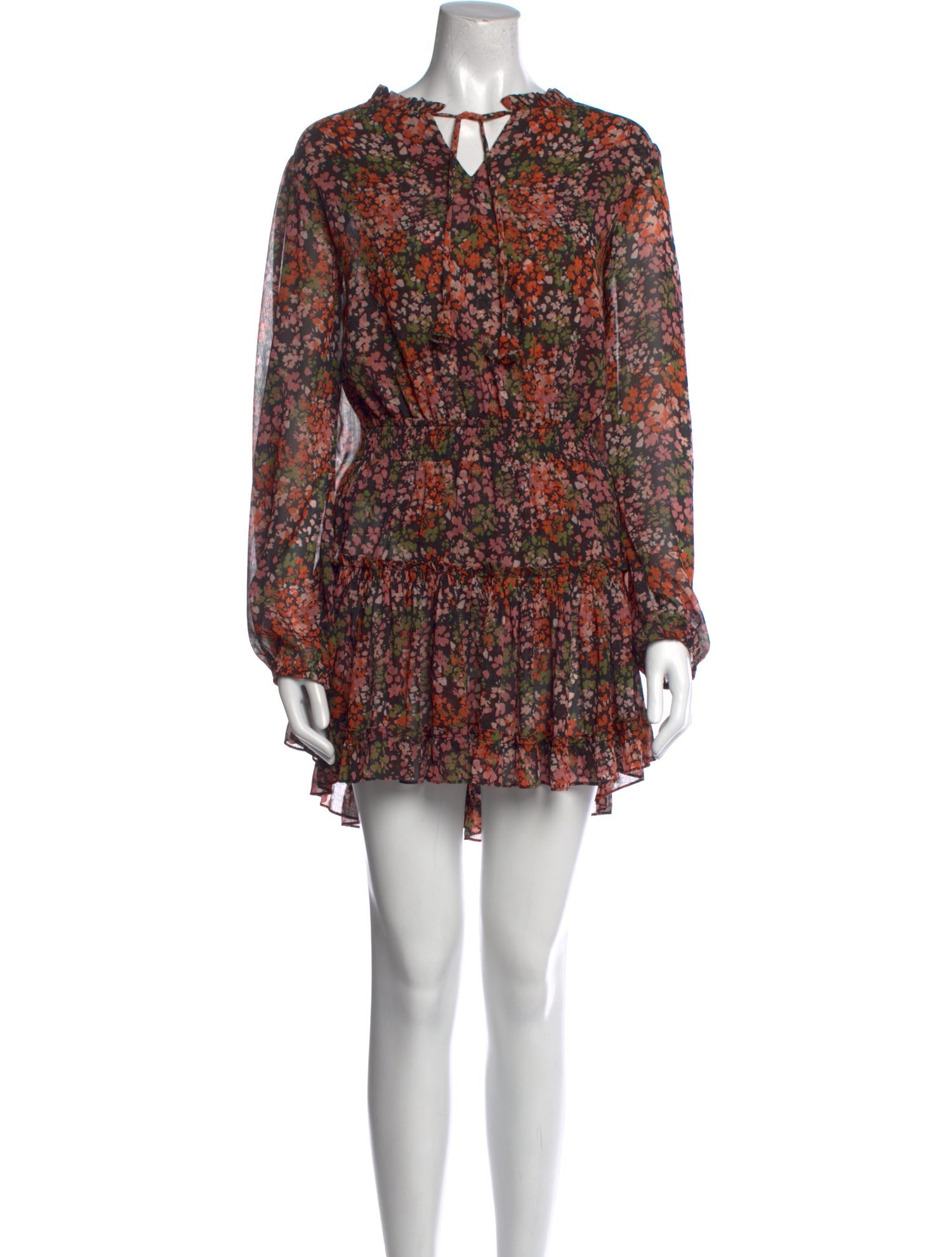 ruched mini dress red Ruched Dress - Grey Mini Dress - Ruched Bodycon Dress